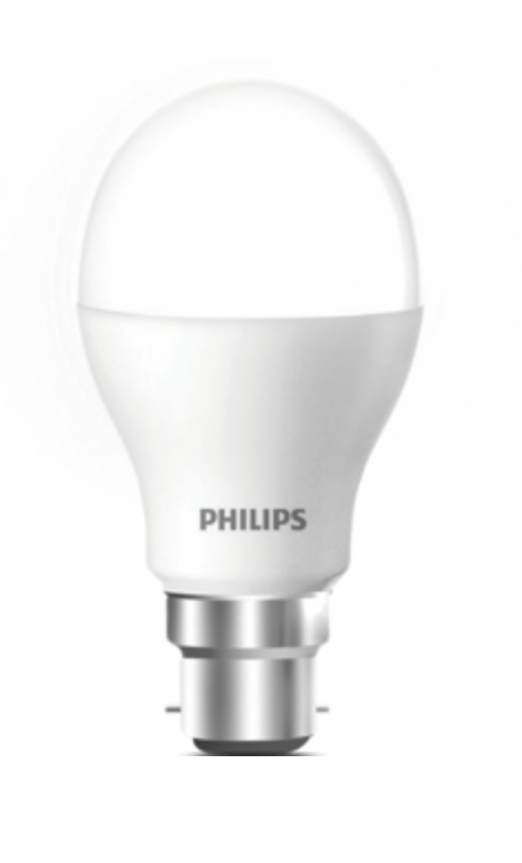 Philips 14W Bulb Cool Day White