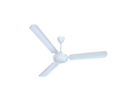 Havells 1200mm Thrill Air Ceiling Fan white