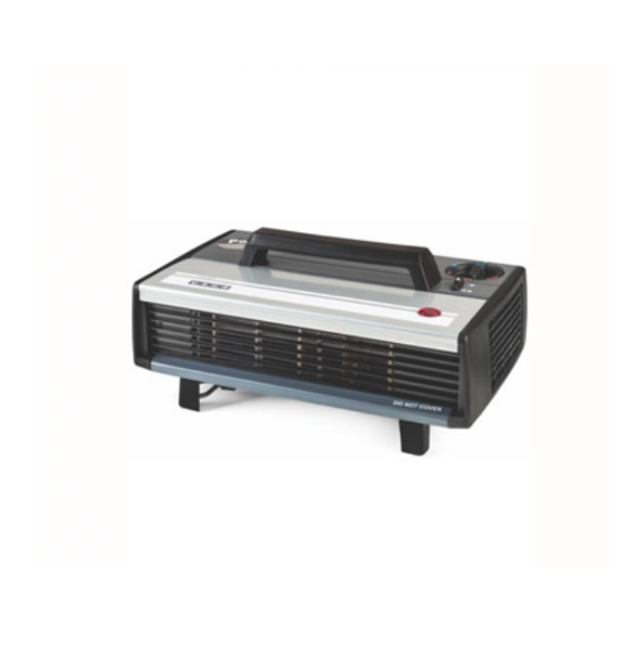 Usha Heating Prices Usha HC 812 T Instant Room Heater- 2000 W