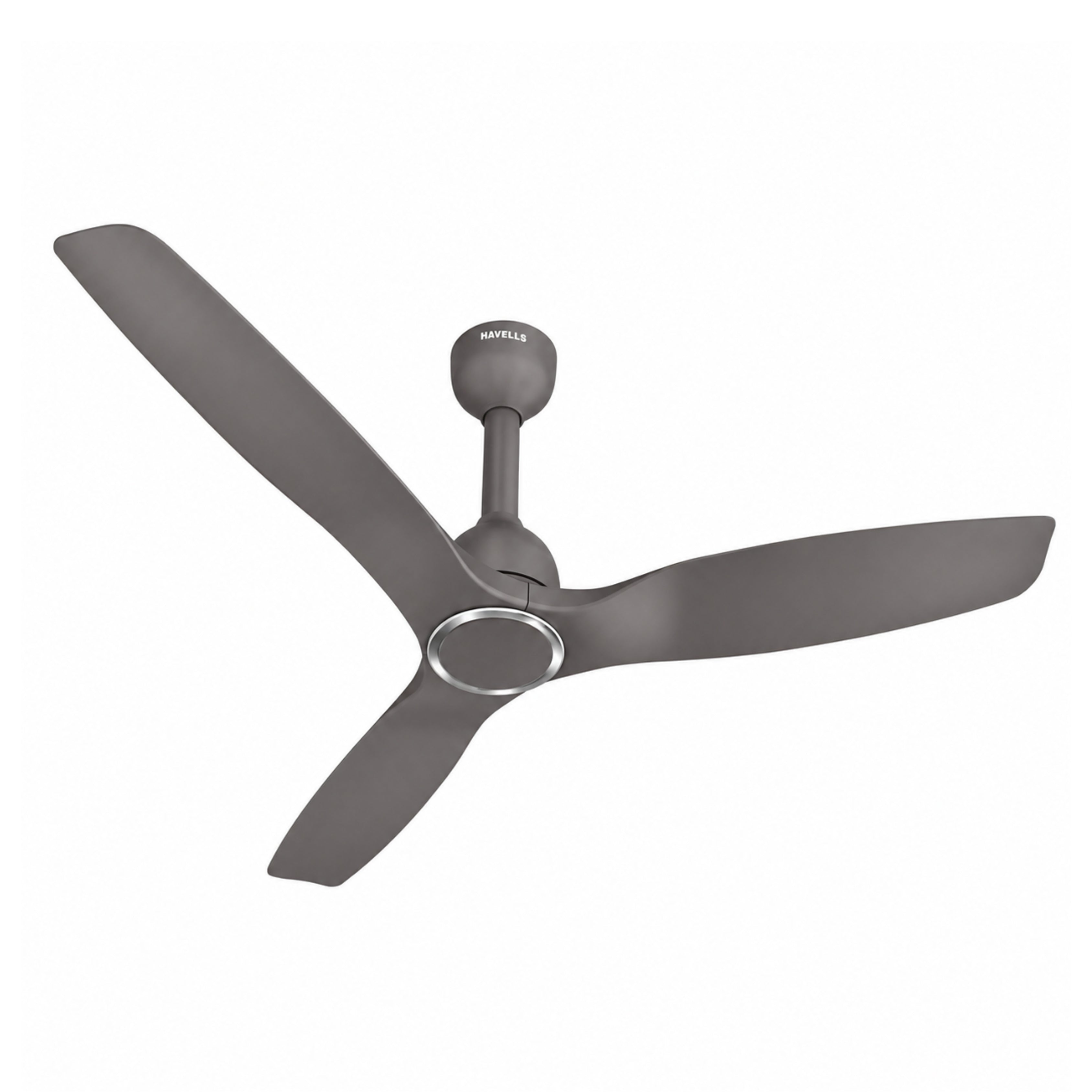 Luxury Ceiling Fans