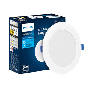 ceiling light