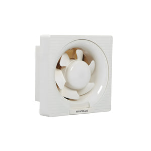 Exhaust fan