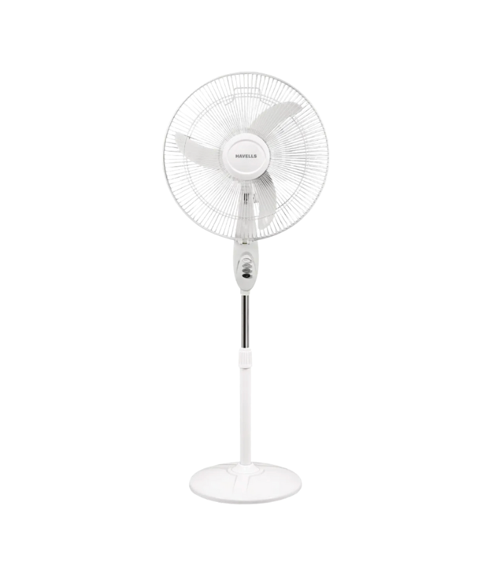 Pedestal Fan ONECUBE pedestal-fan-onecube