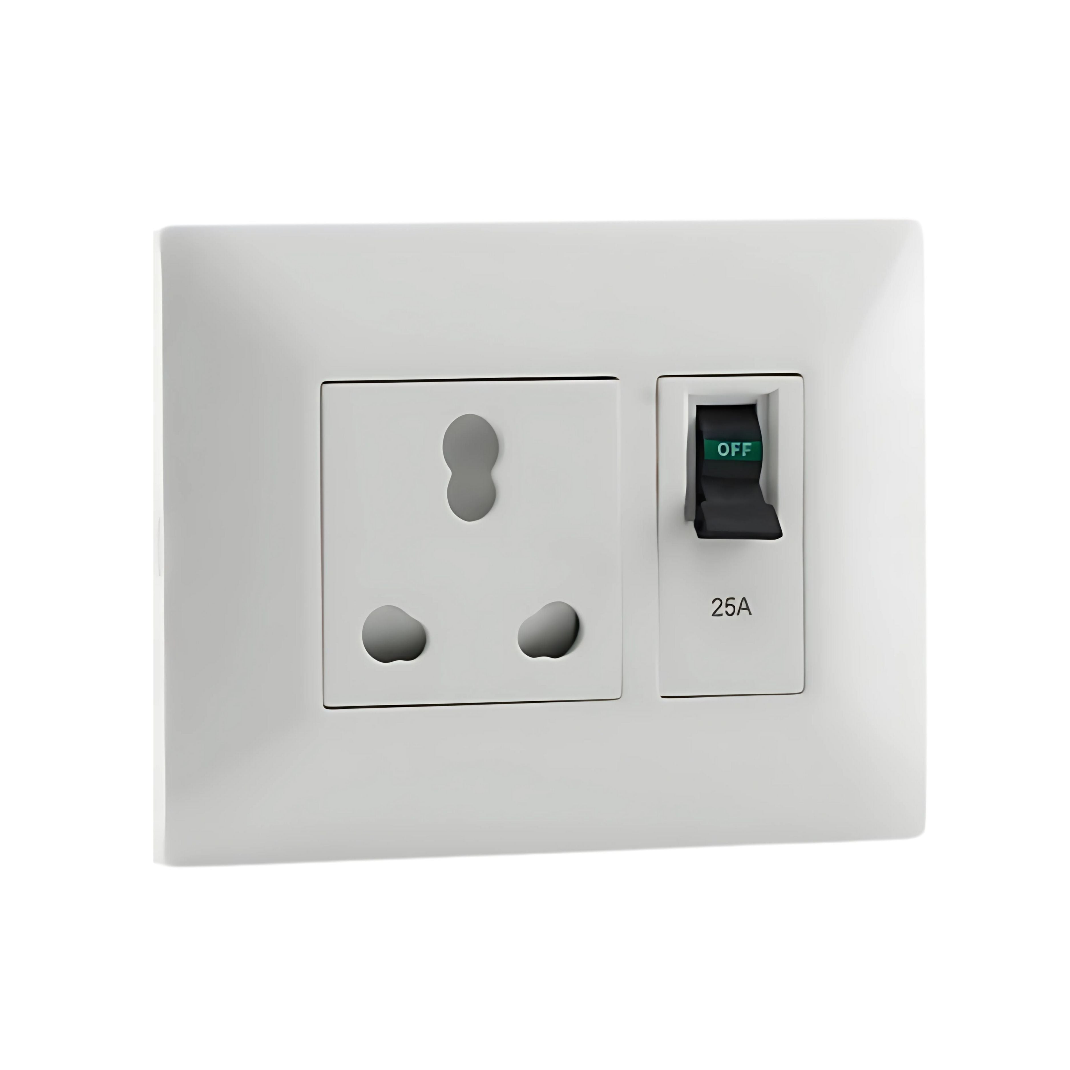 Philips Smart From ₹38