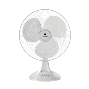 Table fan