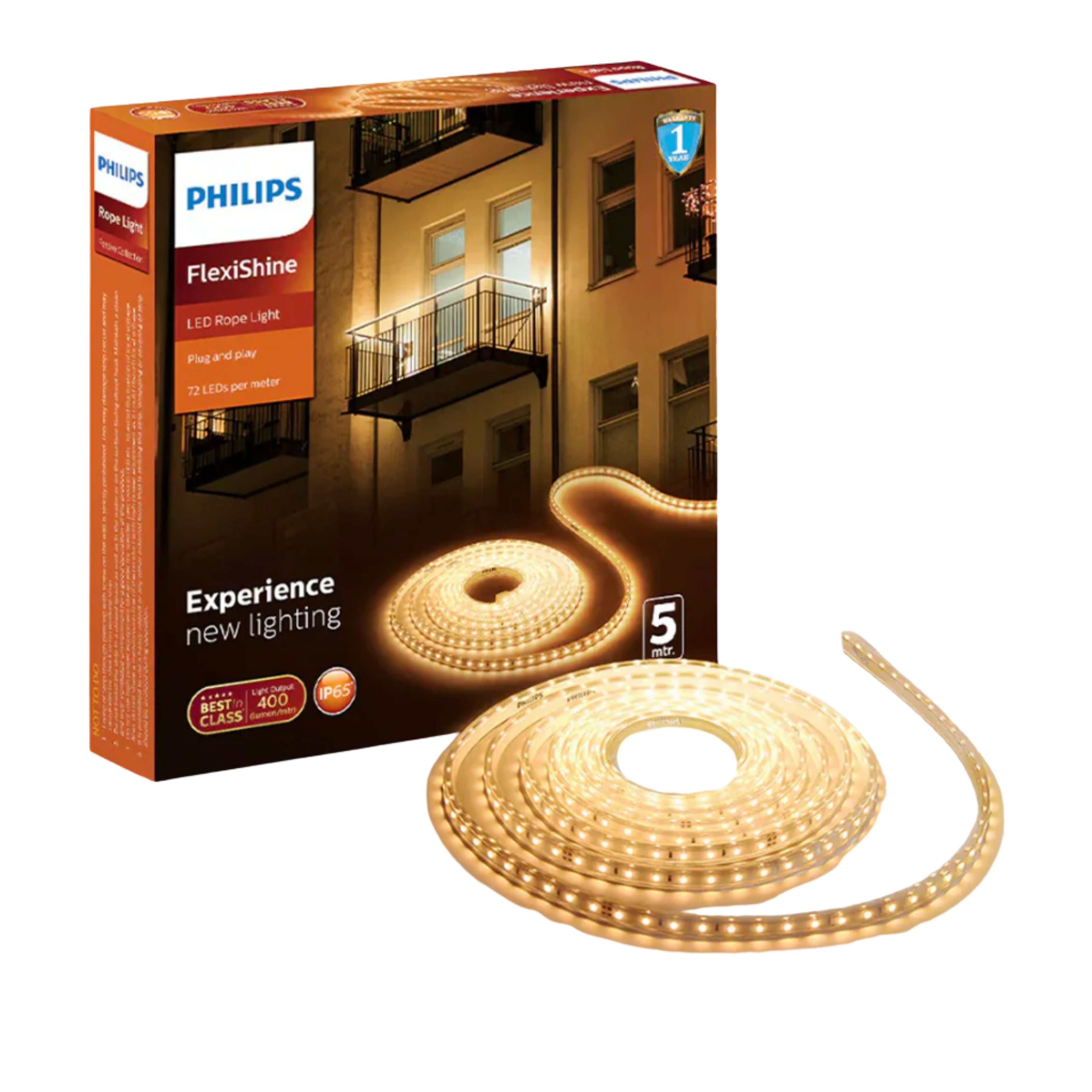 Strip light – ONECUBE