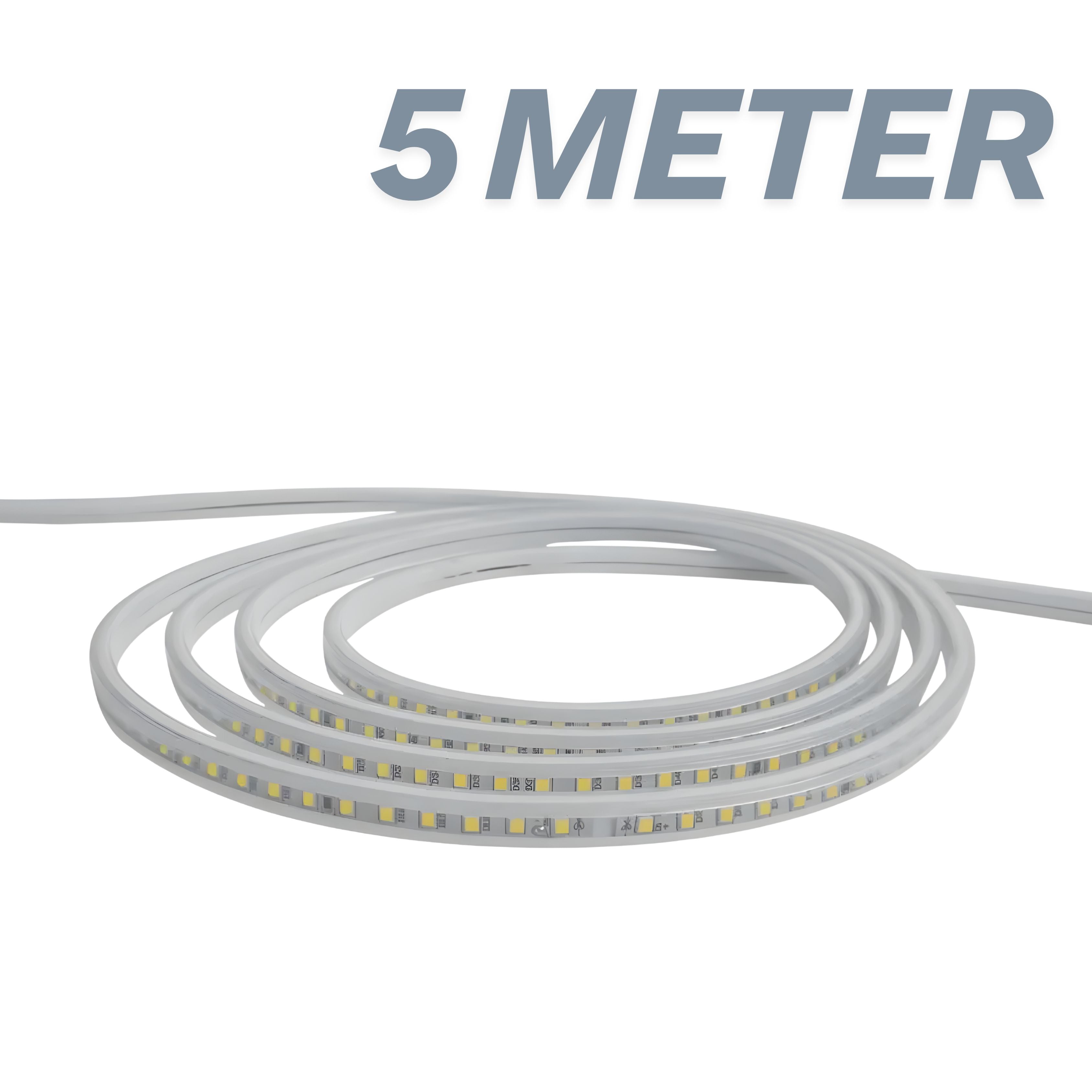 Strip light 5 Meter