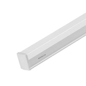 Batten light