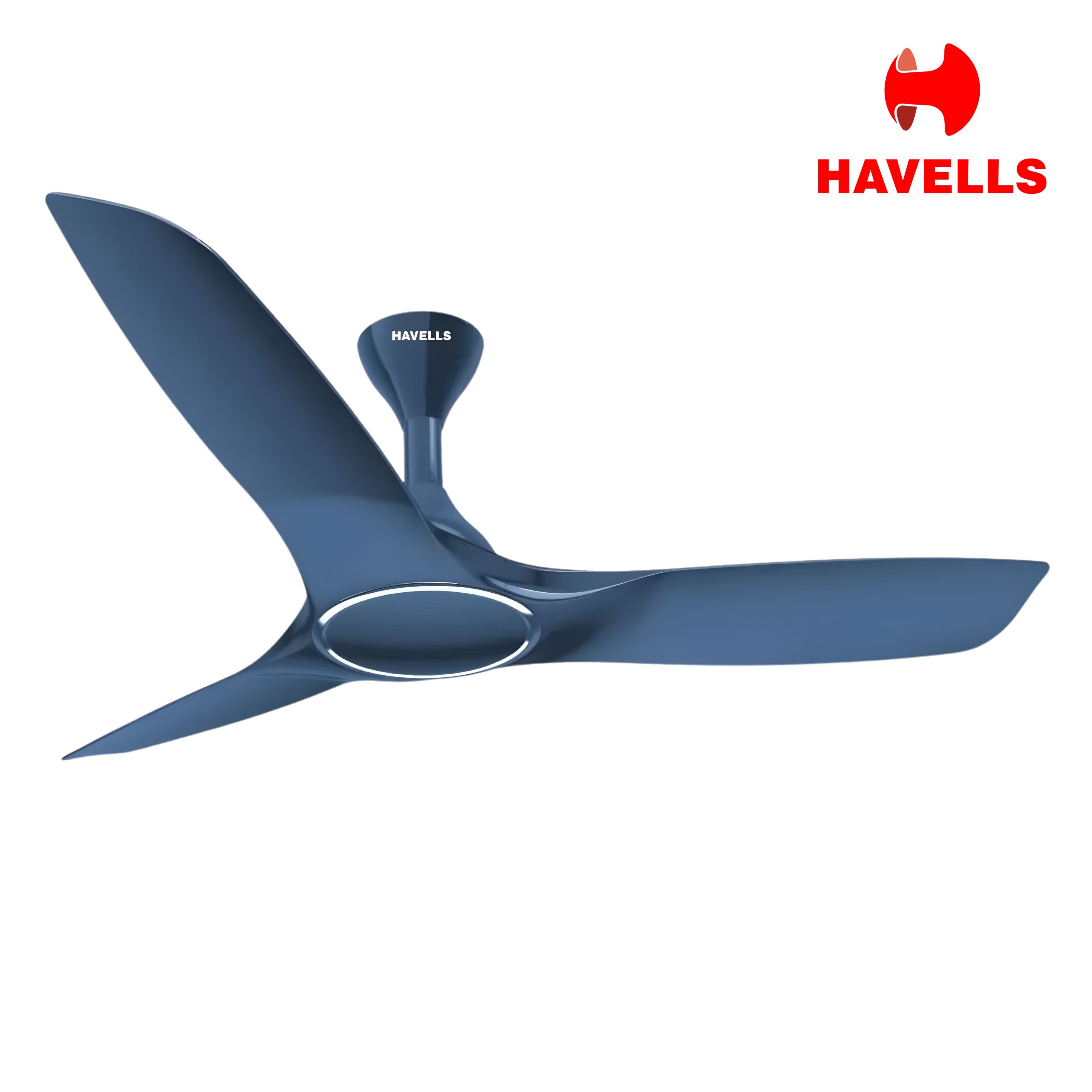 More Colour Options Fan