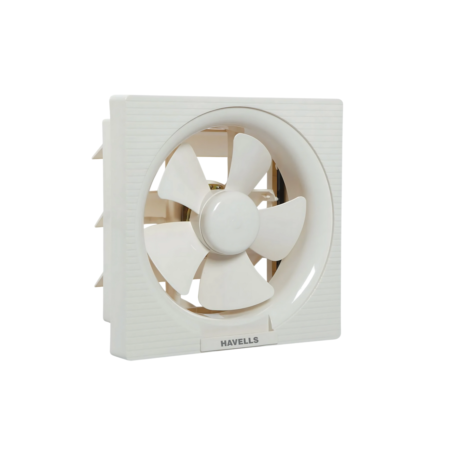 ONECUBE