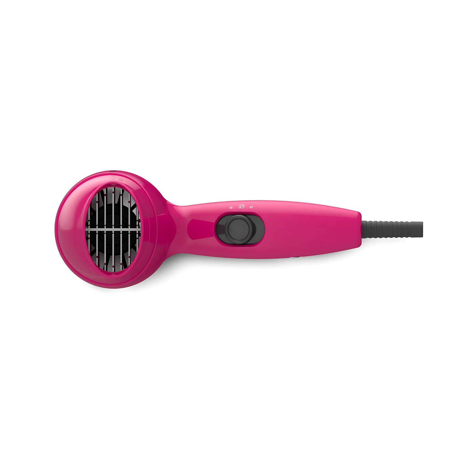 Philips Hair Dryer HP8143 – Pink