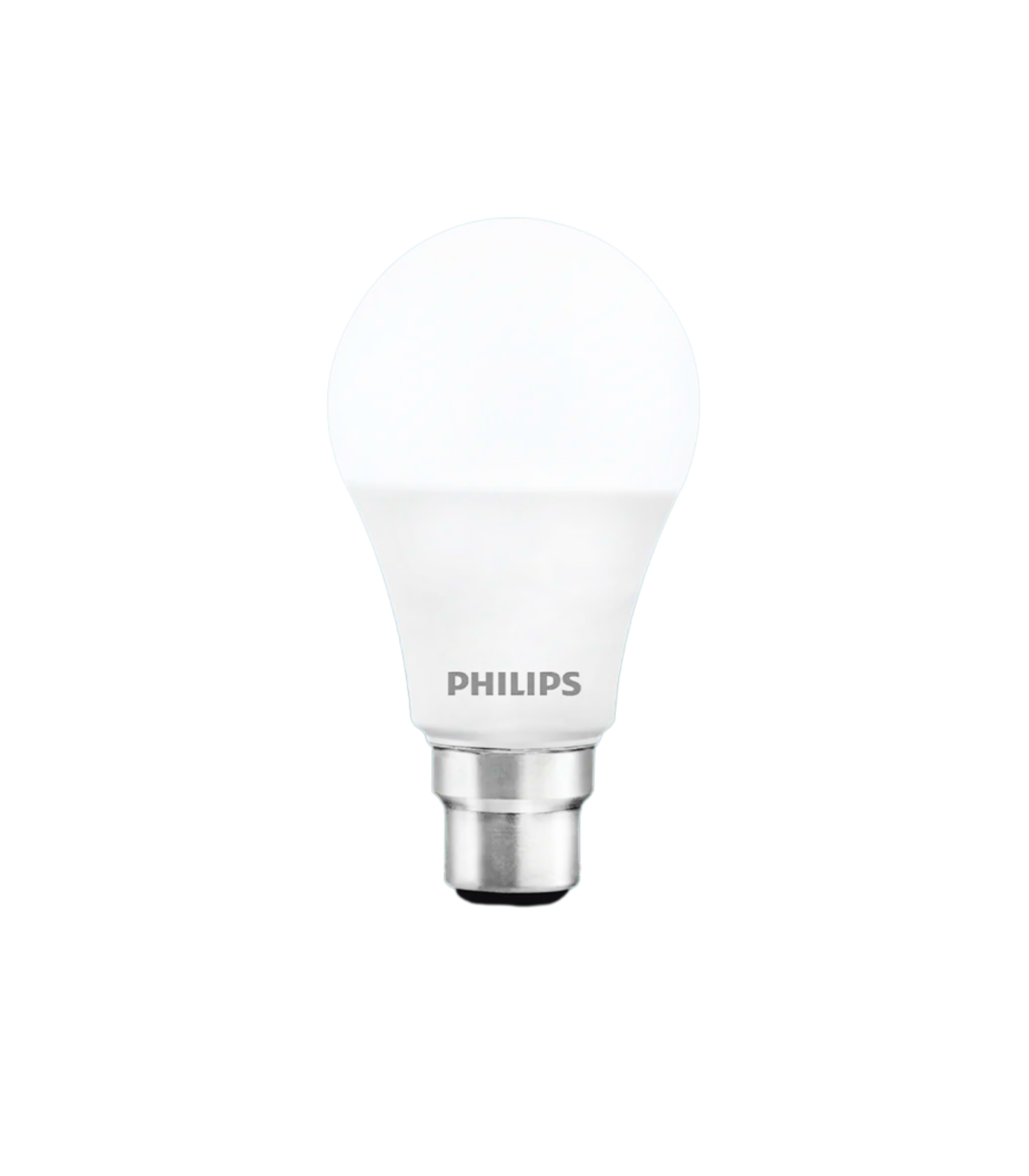 Philips Led Bulb 18W B22 Cool Day White