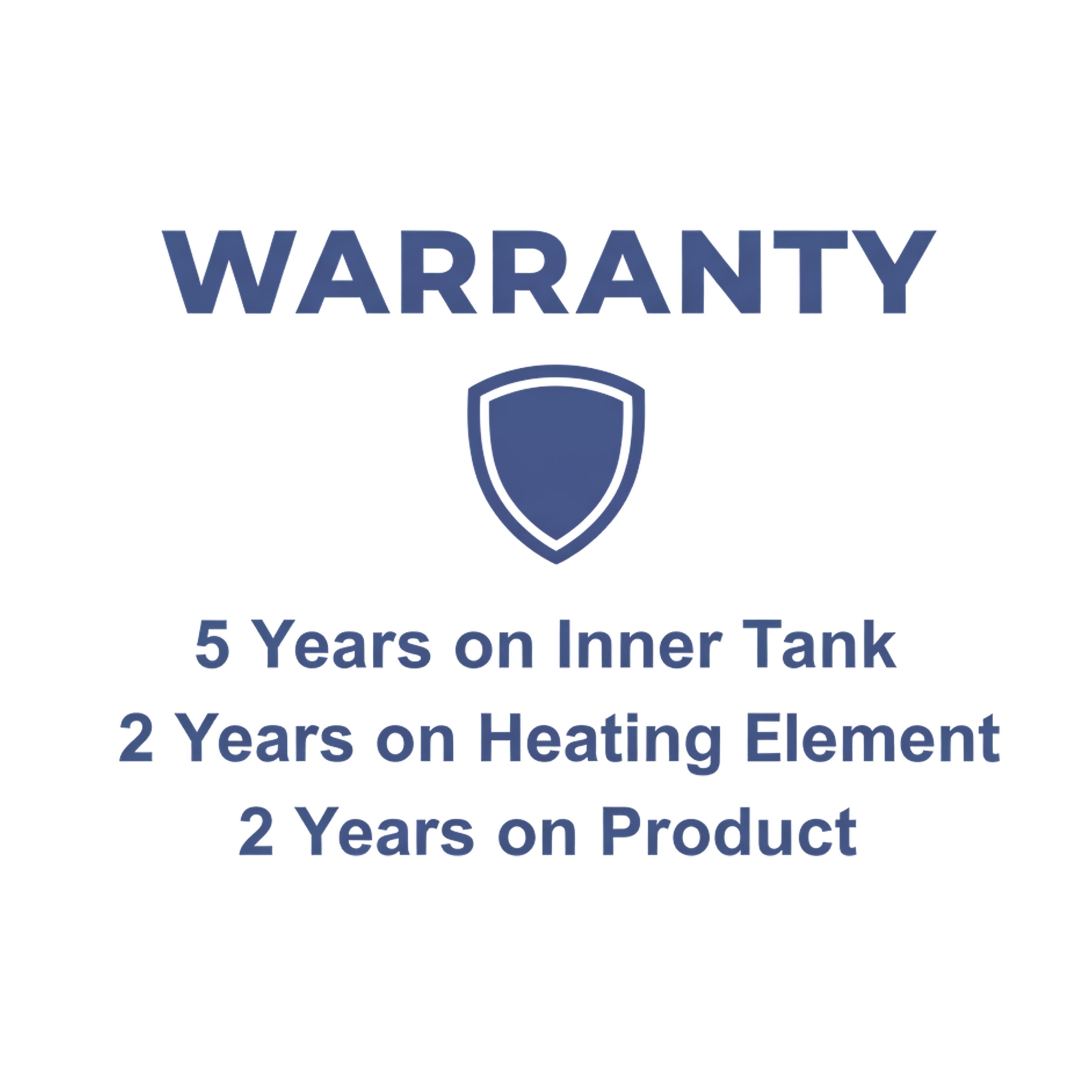 Havells All New Rush 3L Instant Water Heater (Geyser) | Faster Instant Heating | Safe to Use | Saves Electricity | Hard Water Compatible | Rust-Resistant Tank | Made in India