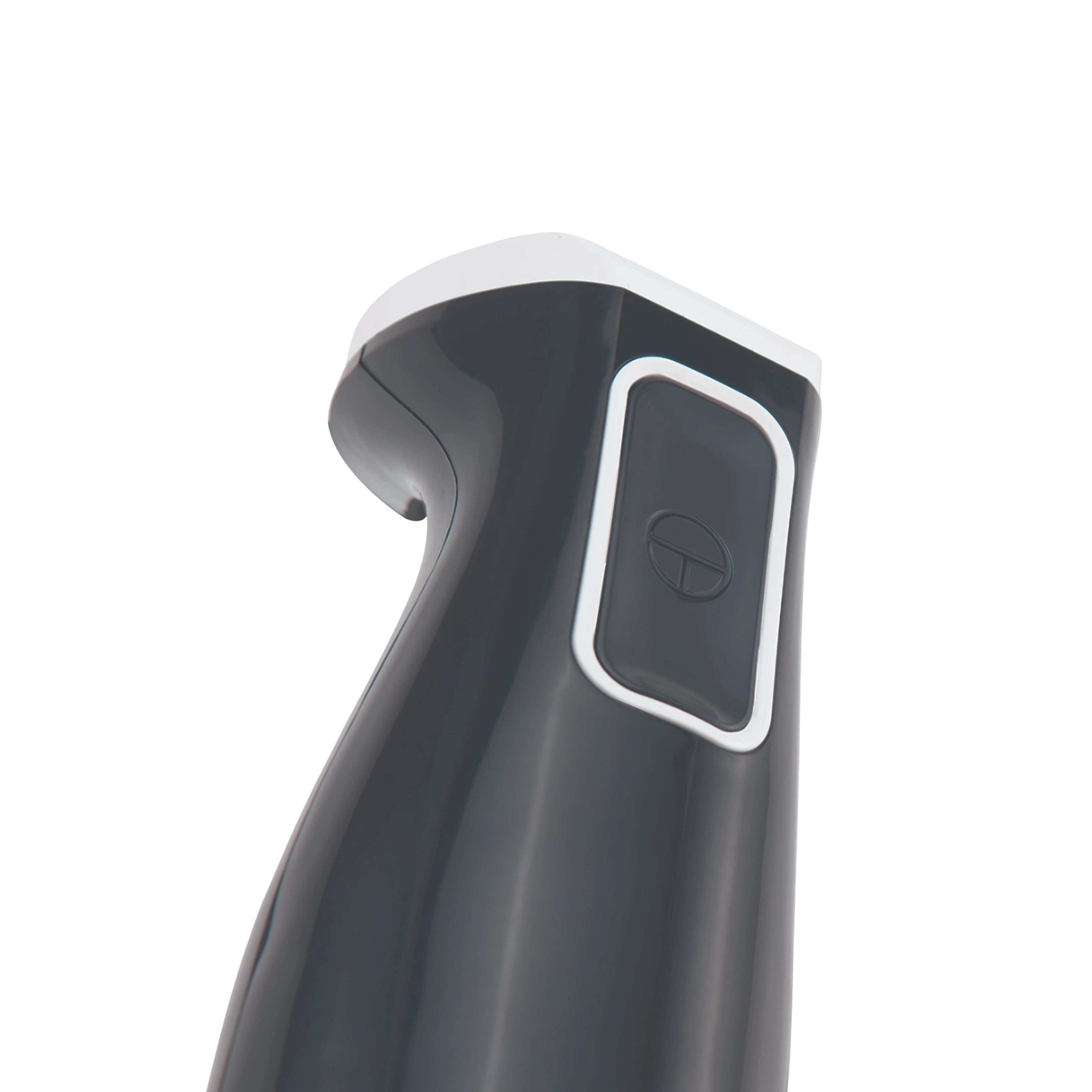 Usha Hand Blender 250W – Stainless Steel Bar (Black)