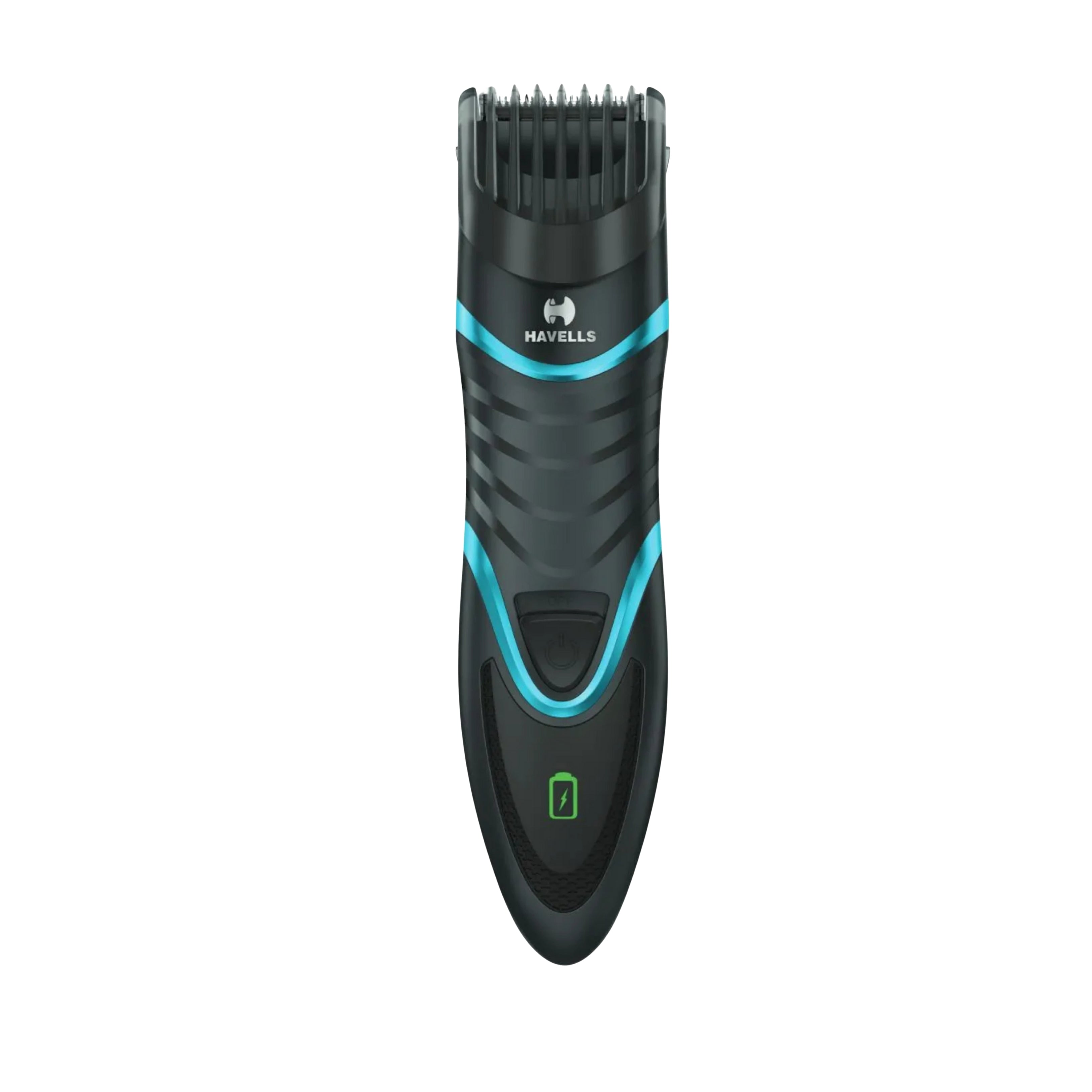 Havells BT9000 Beard Trimmer – Black