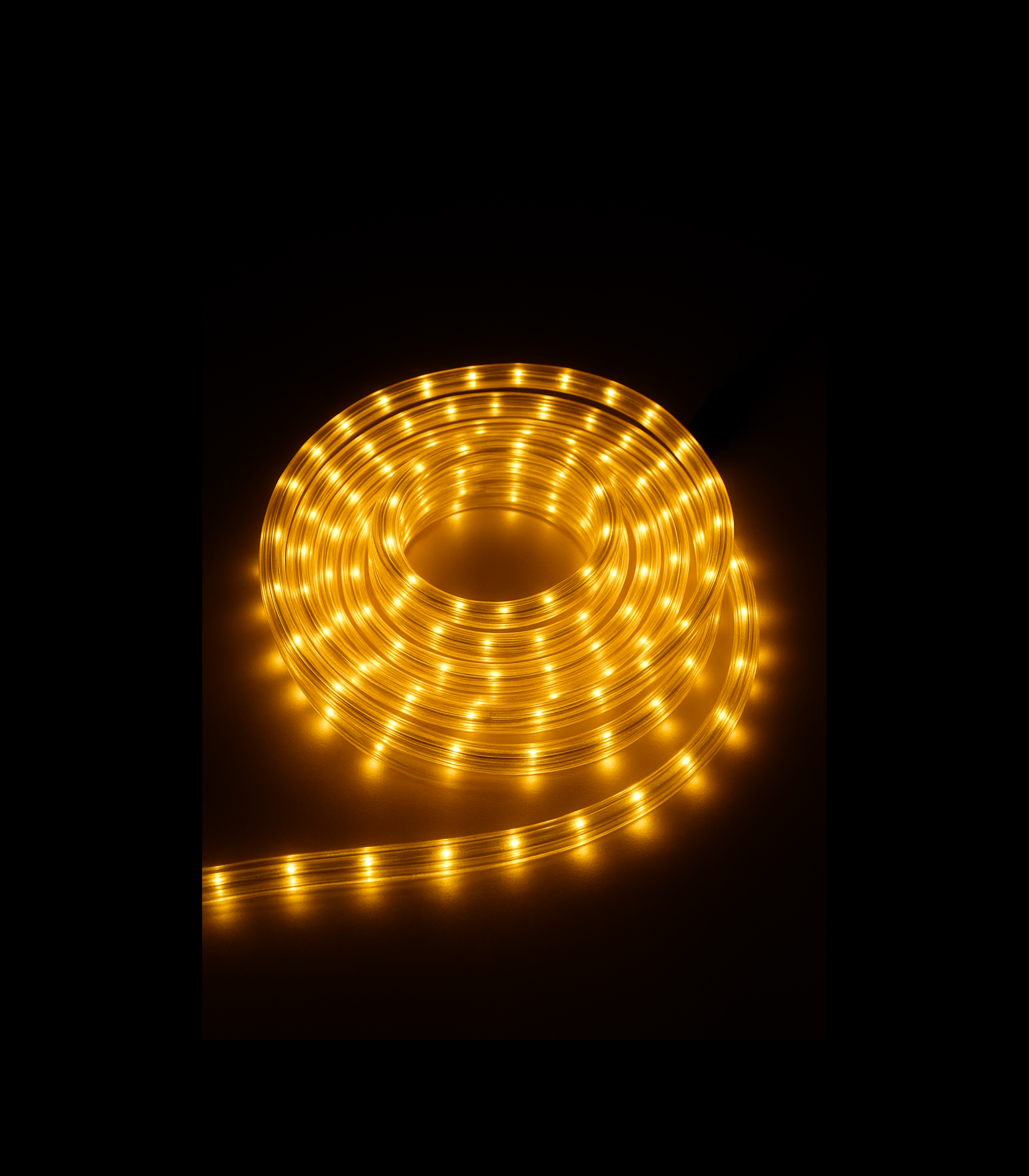 Havells Flexion AC Rope Light – 96 LEDs per Meter ( 50 M )