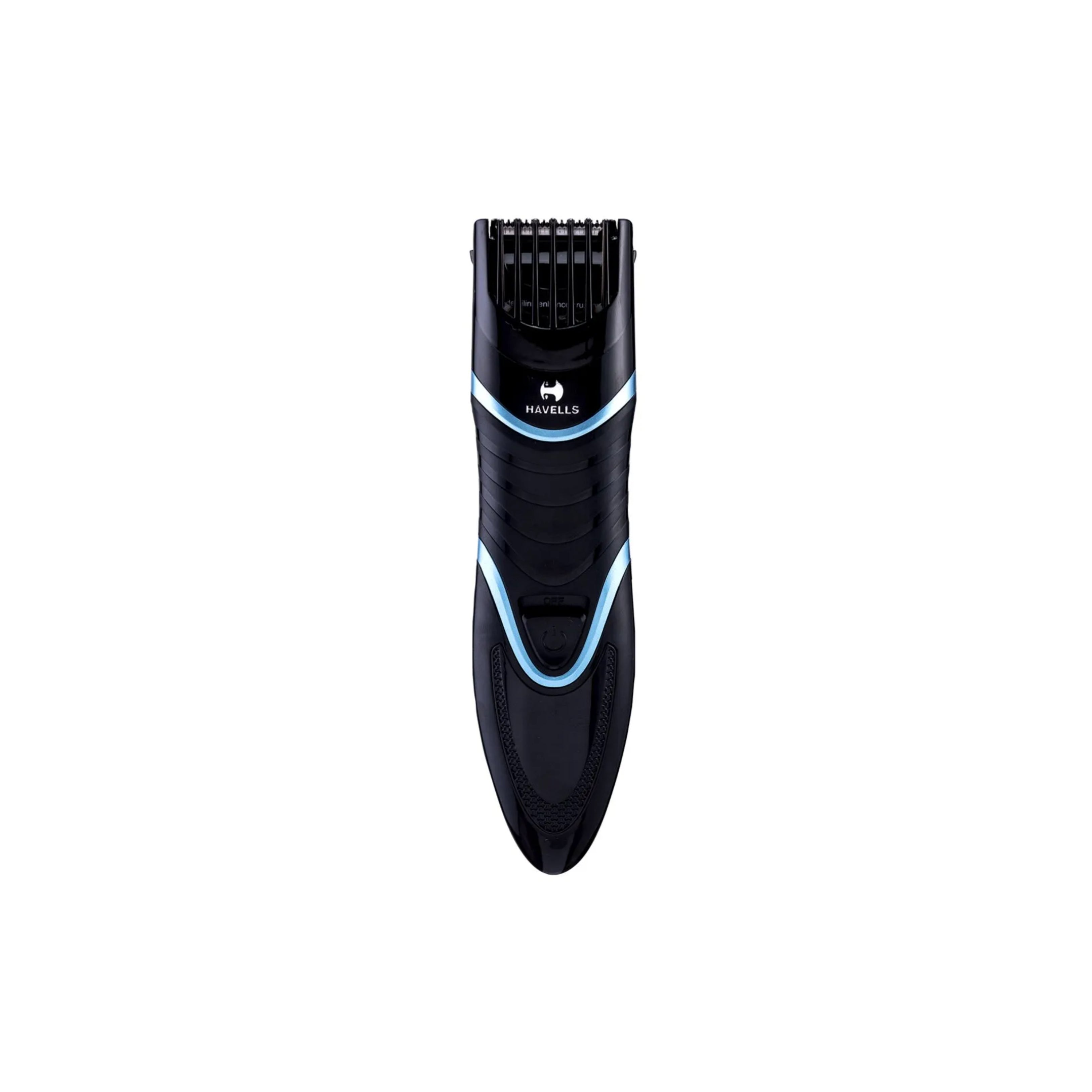 Havells BT9000 Beard Trimmer – Black