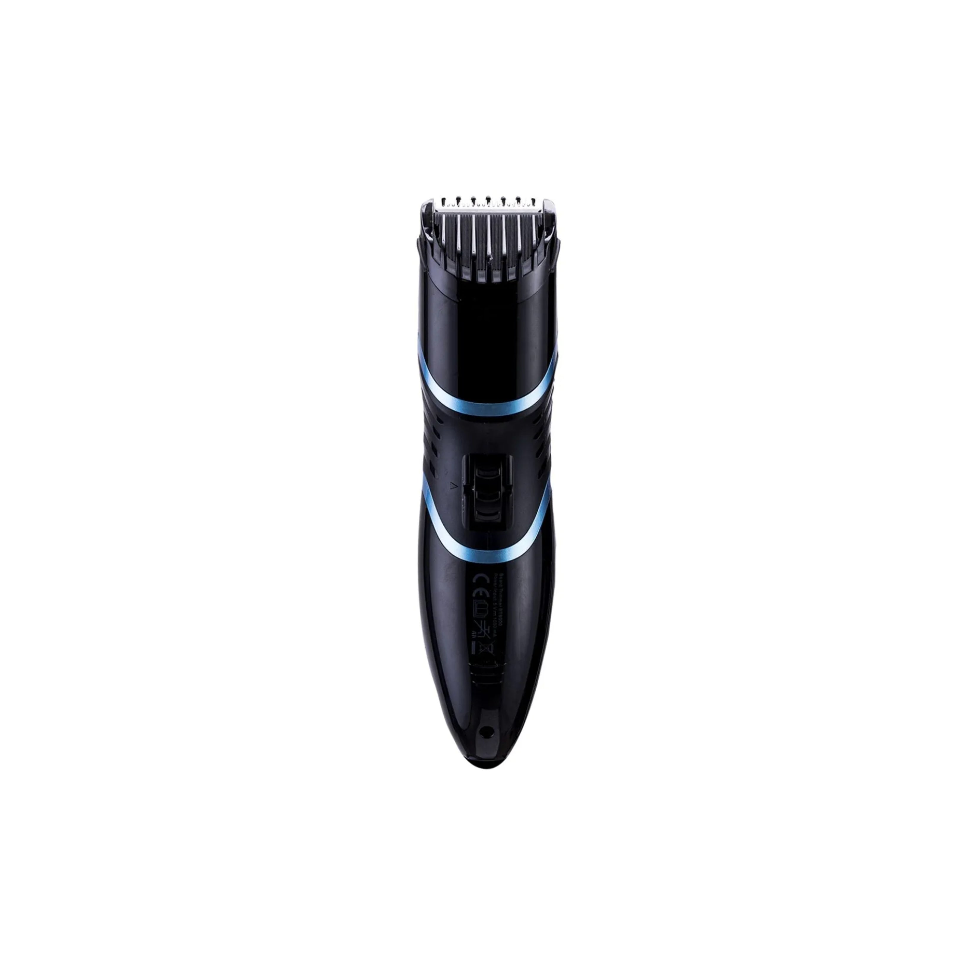 Havells BT9000 Beard Trimmer – Black