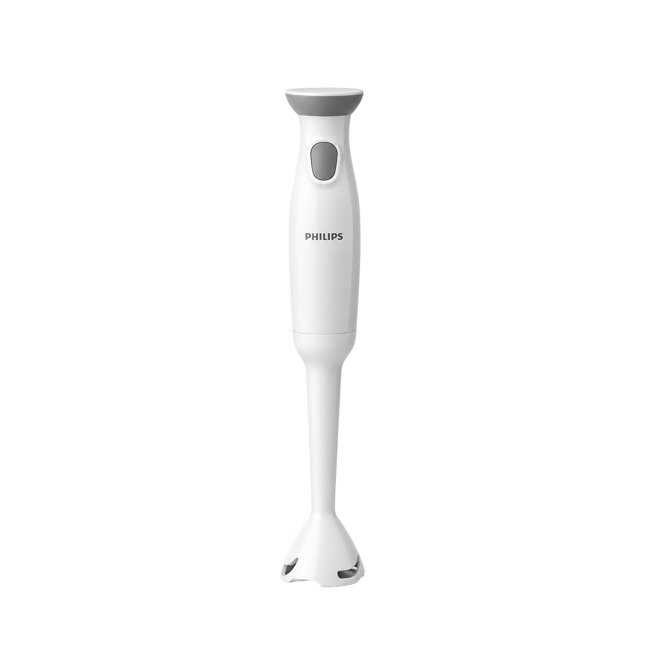Philips HL1680/00 300W Hand Blender | Detachable Plastic Shaft