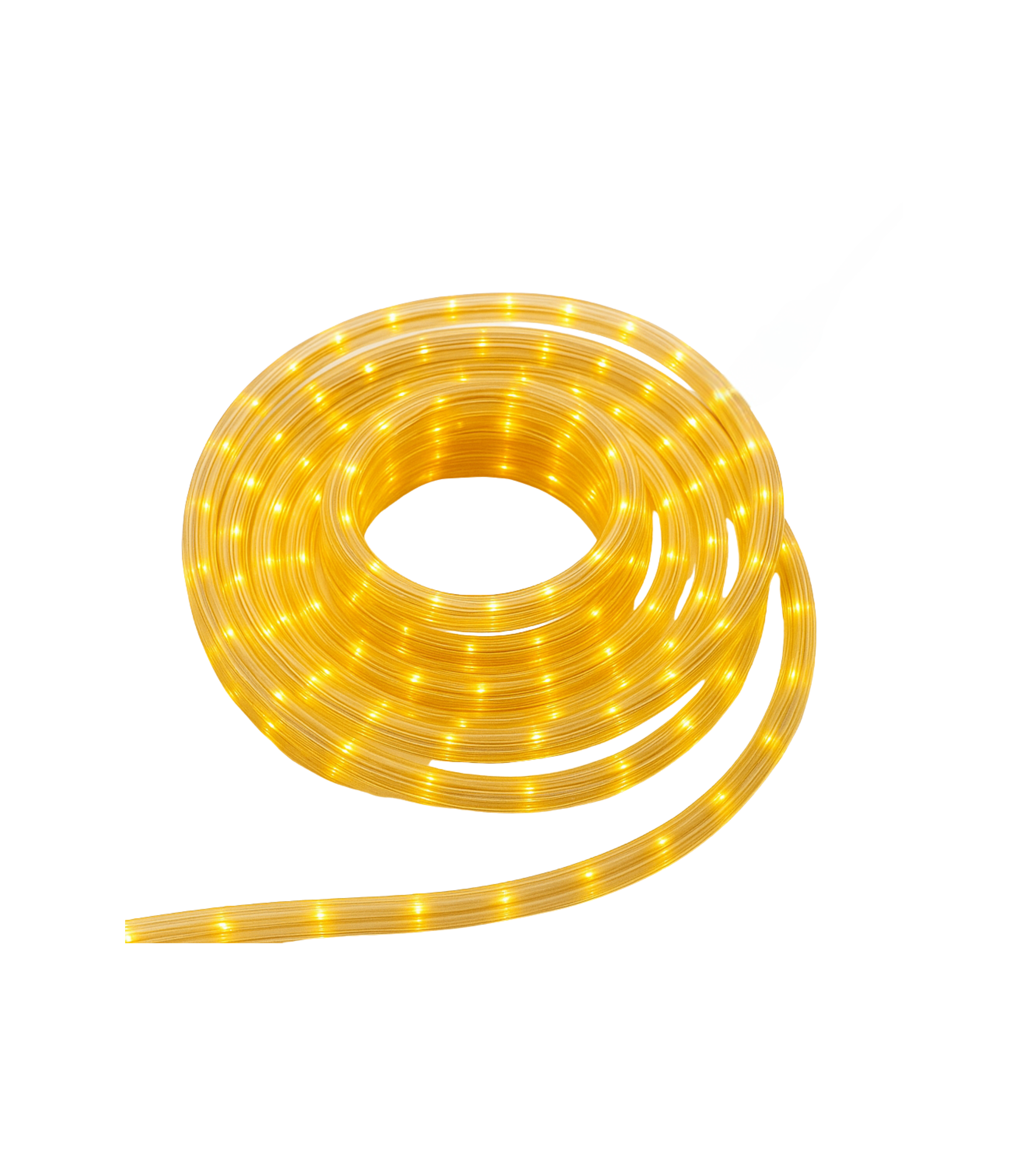 Havells Flexion AC Rope Light – 96 LEDs per Meter ( 50 M )