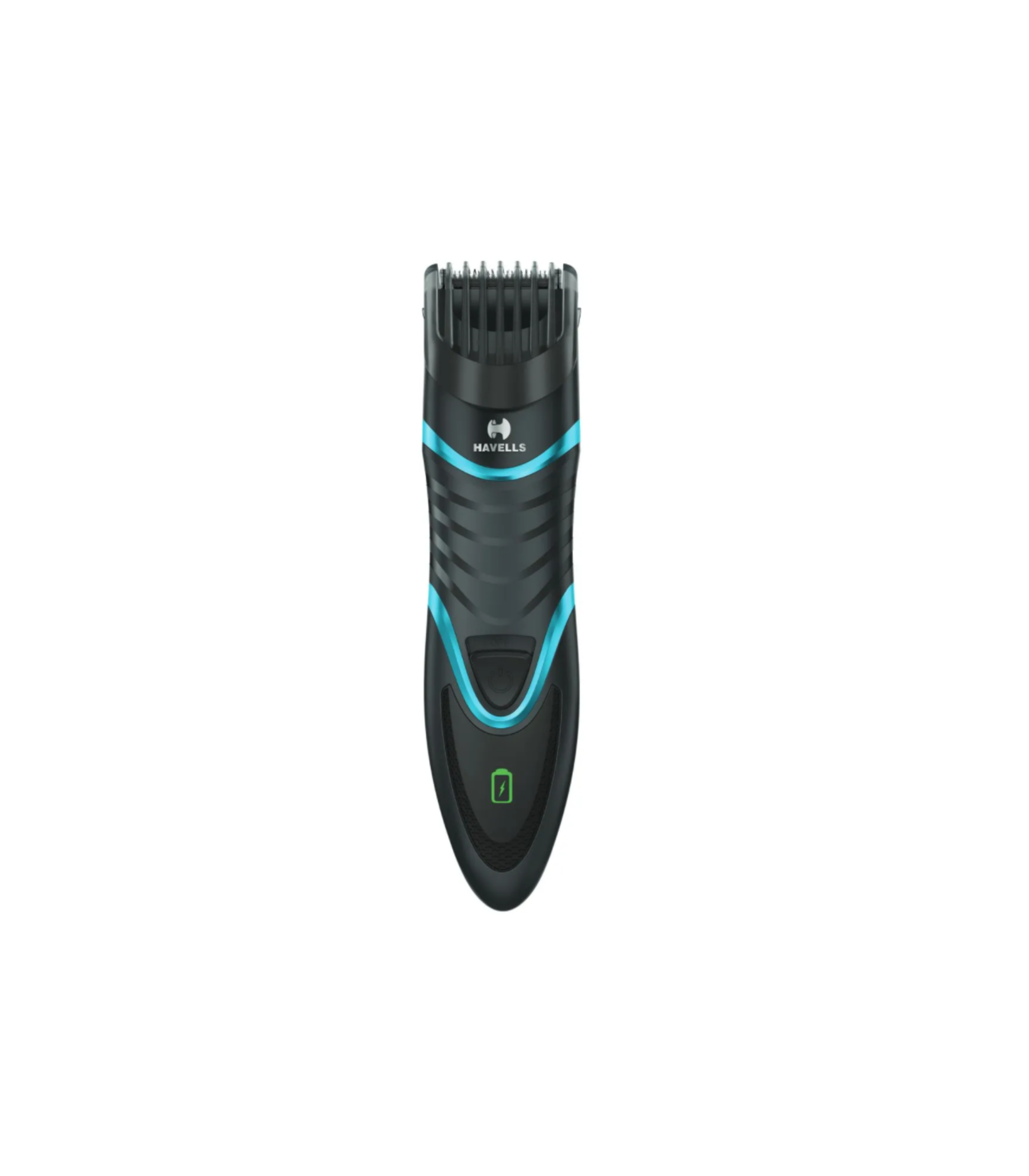 Havells Beard Trimmer BT 9000 Trimmer Black