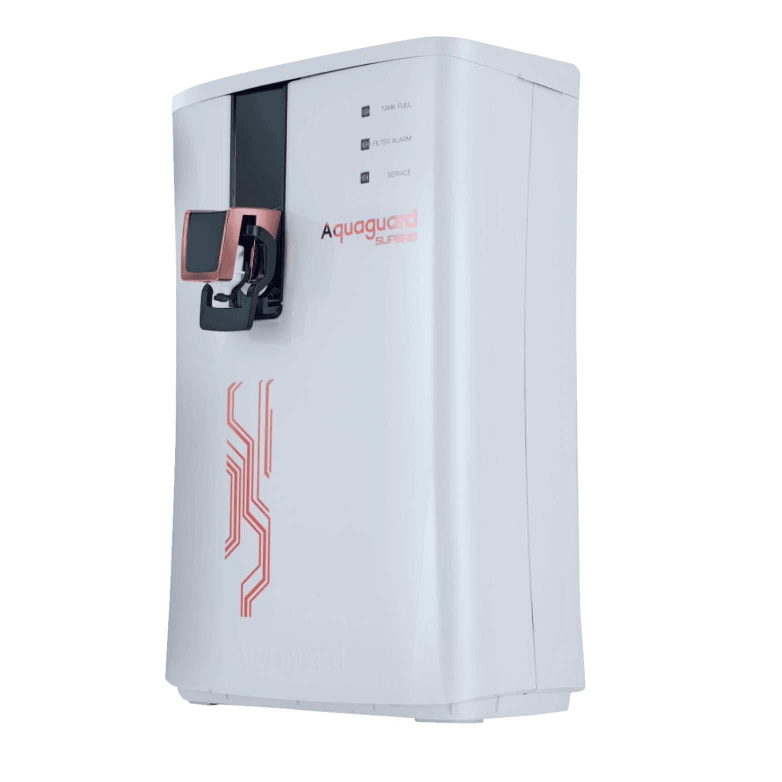 Aquaguard Superb
