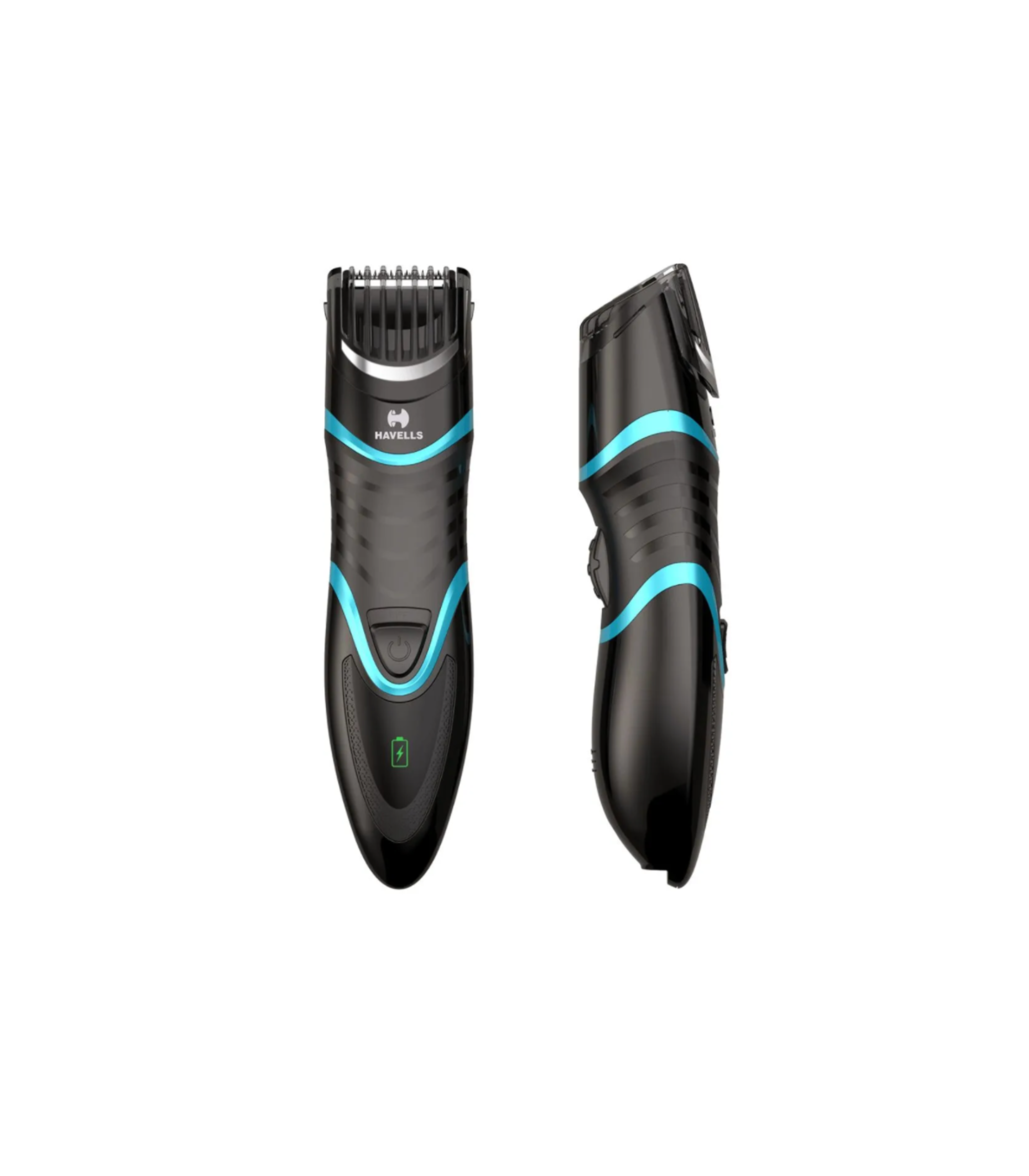 Havells Beard Trimmer BT 9000 Trimmer Black