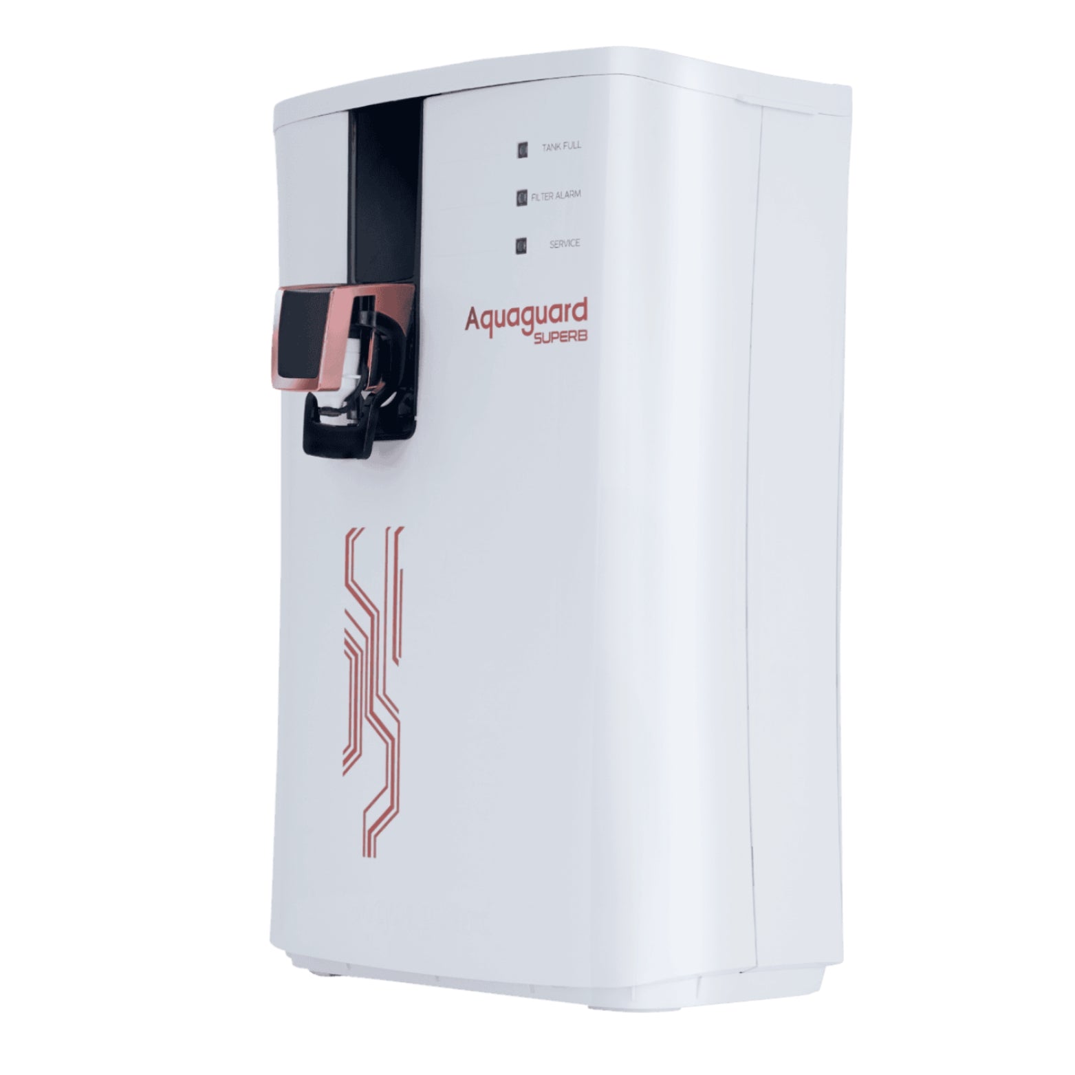 ONECUBE