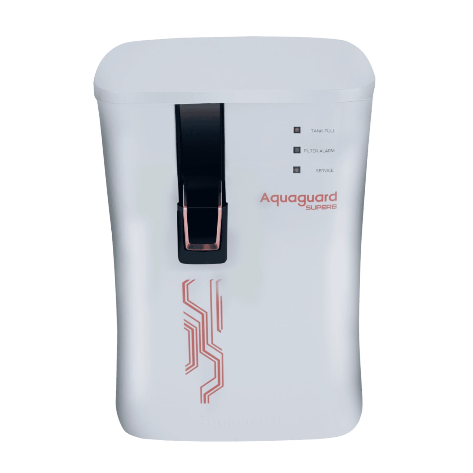 Aquaguard Superb