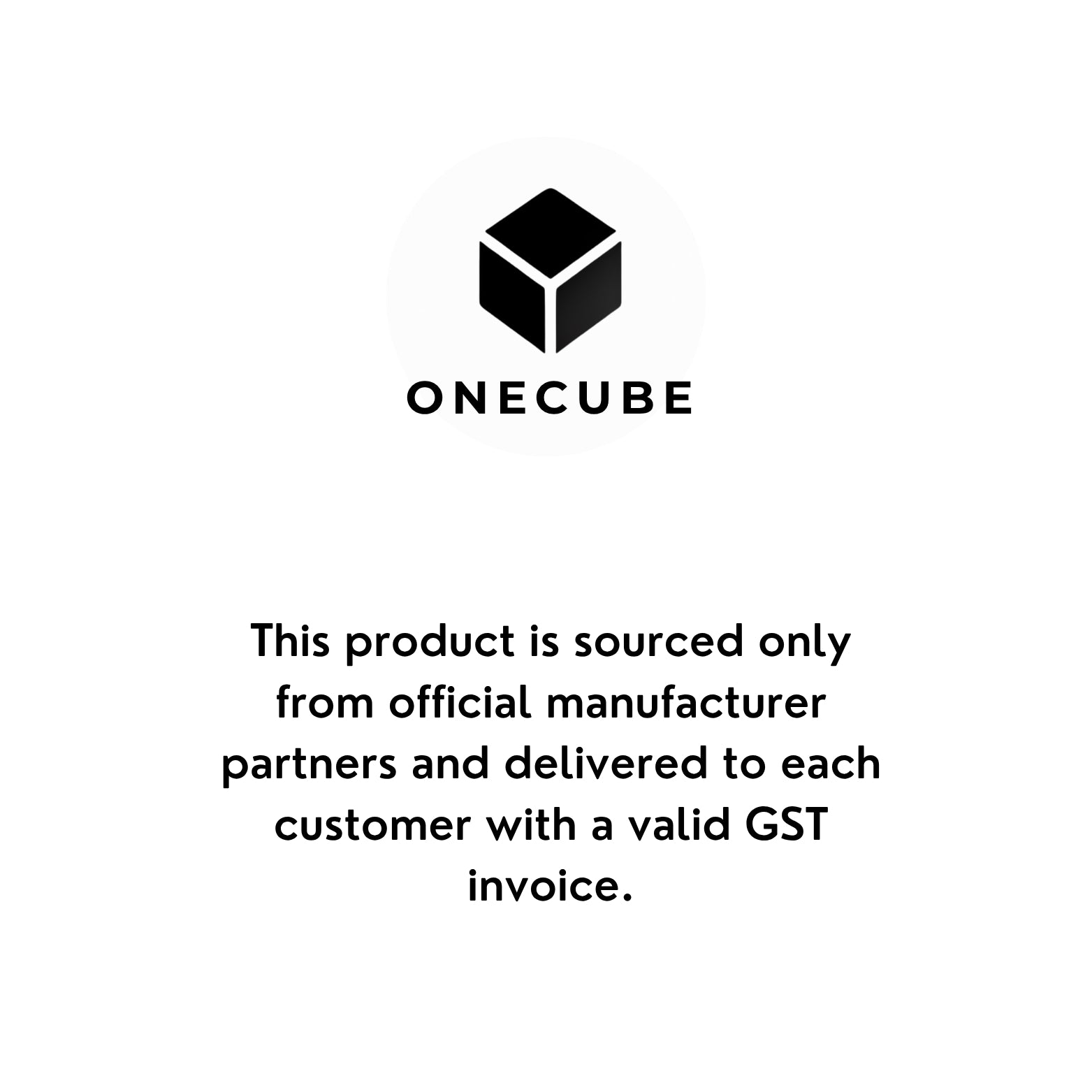 Havells UTC RO + UV + Alkaline Water Purifier – 8L, White