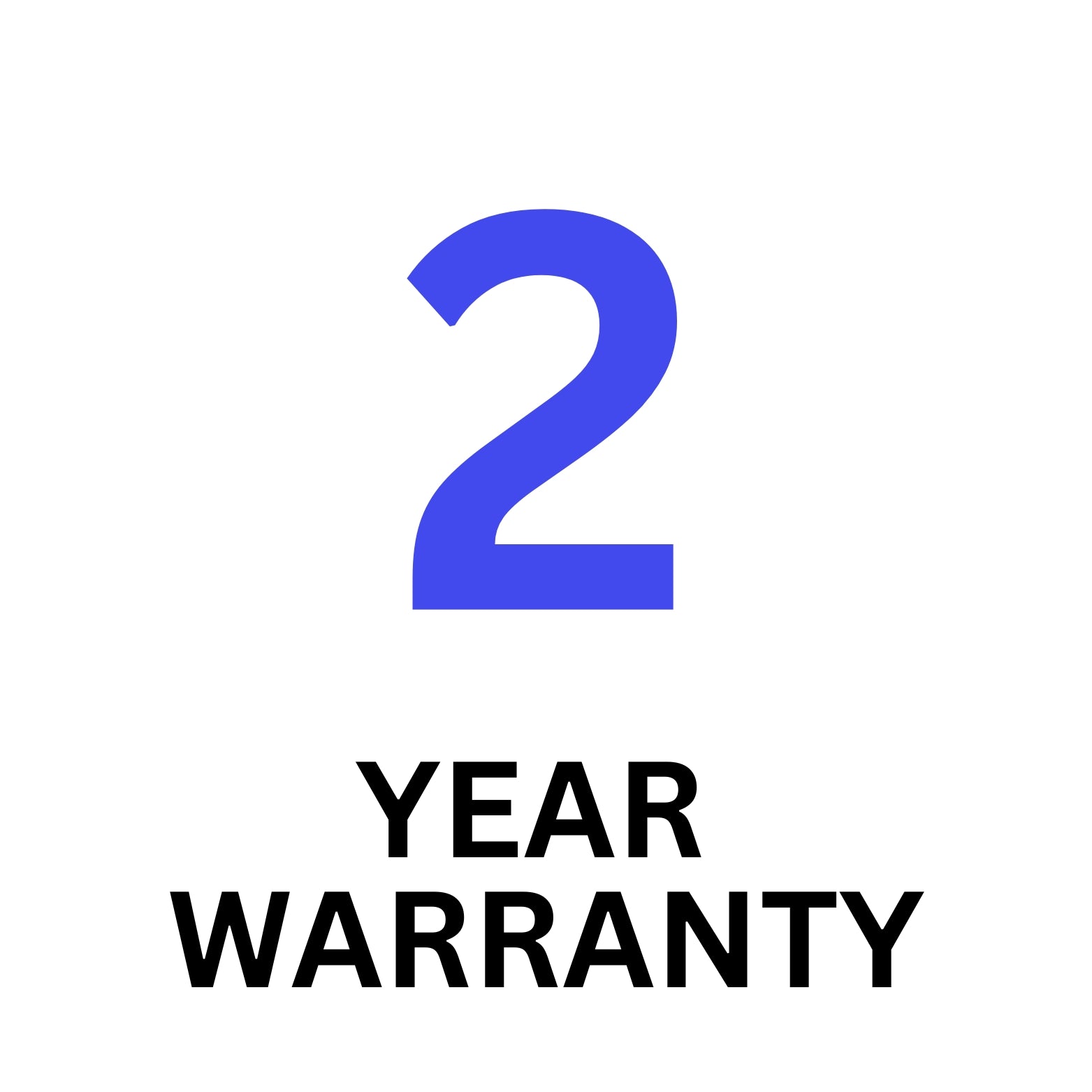 BPL Speed guru Ceiling fan 1200mm Brown