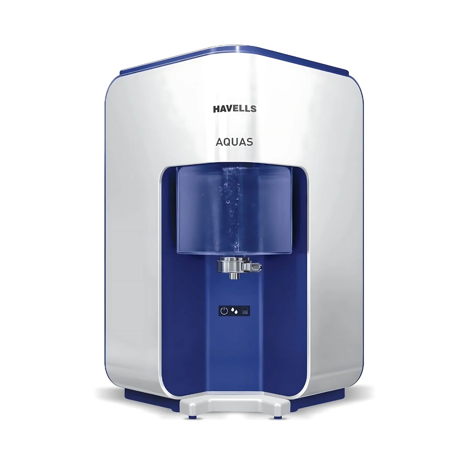 Havells Delite Alkaline Plus Water Purifier