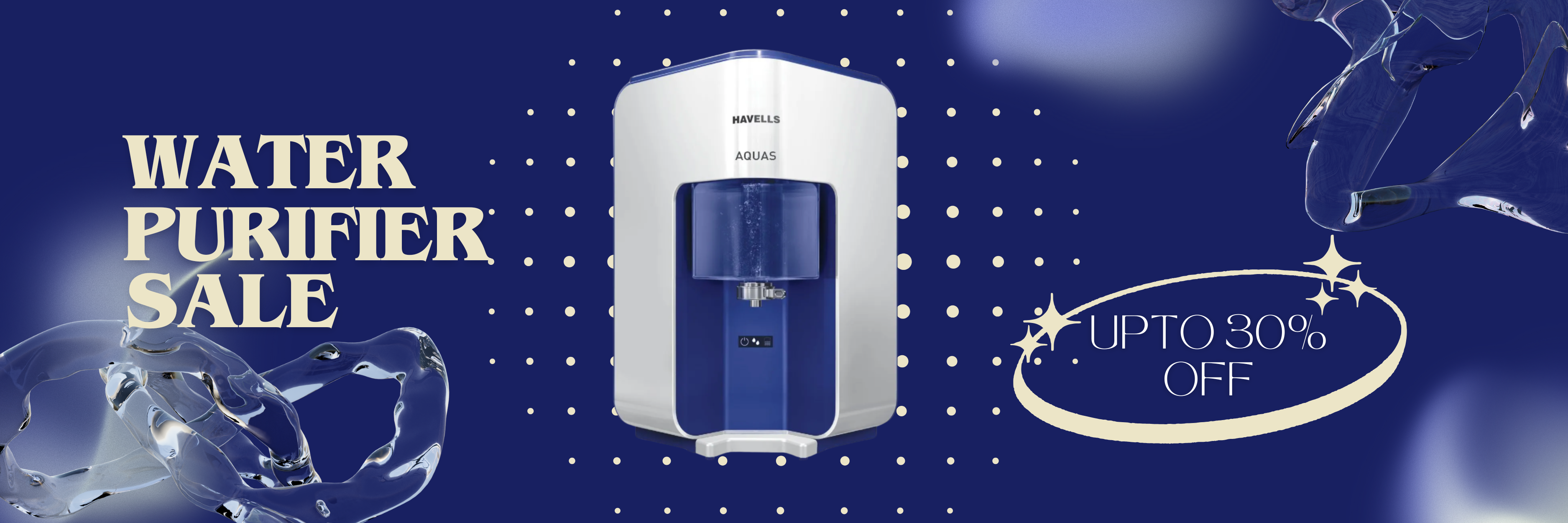 ONECUBE