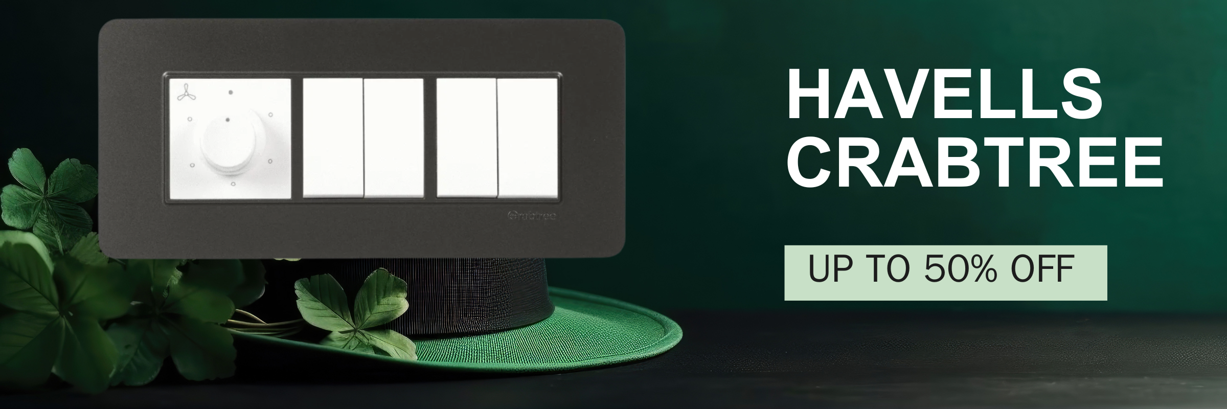 ONECUBE