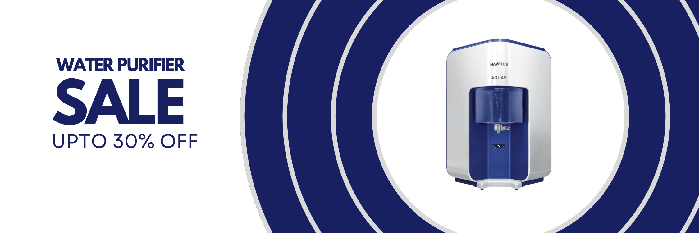 ONECUBE