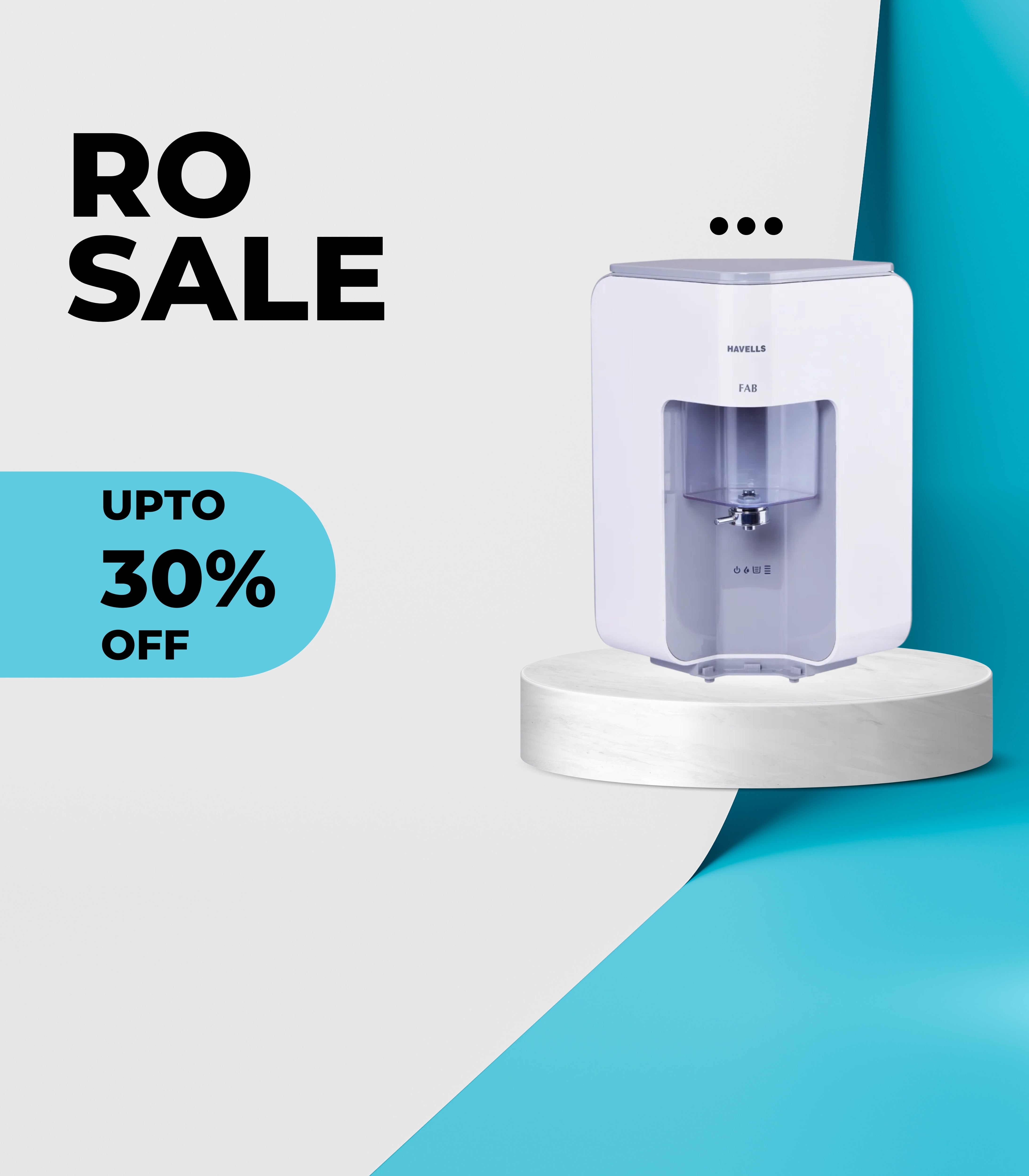 ONECUBE