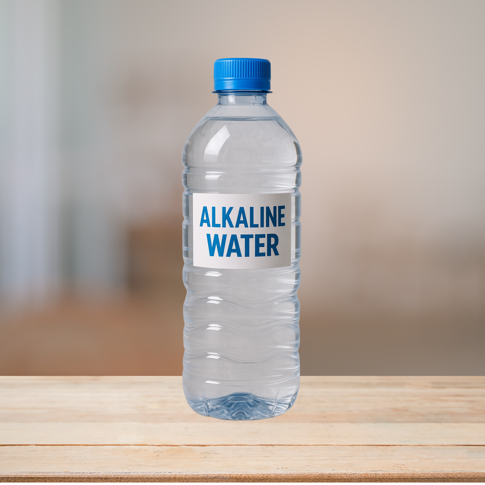 Havells Delite Alkaline Plus Water Purifier