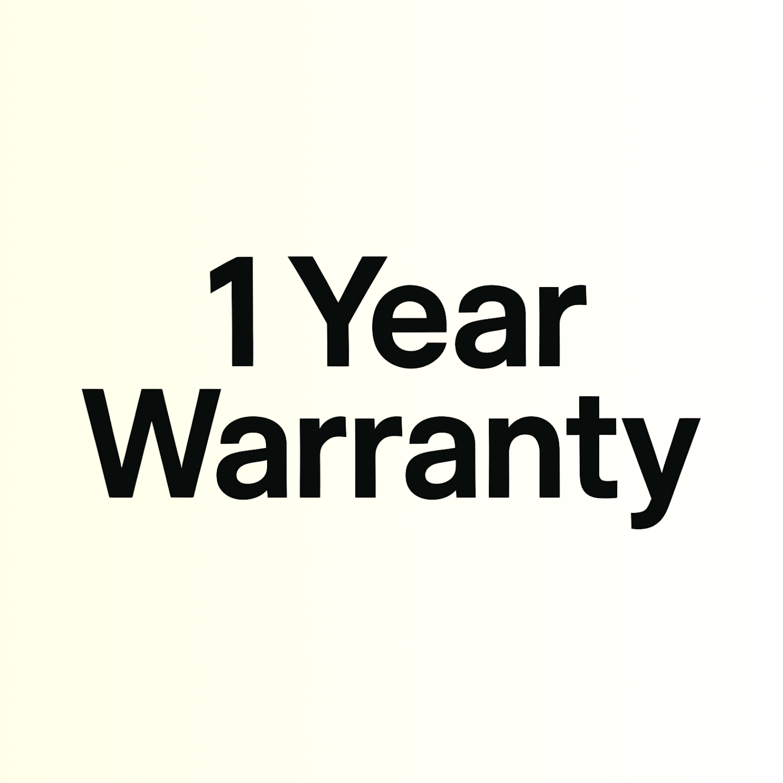 Havells Thrill Air 150mm (6") Exhaust Fan – White