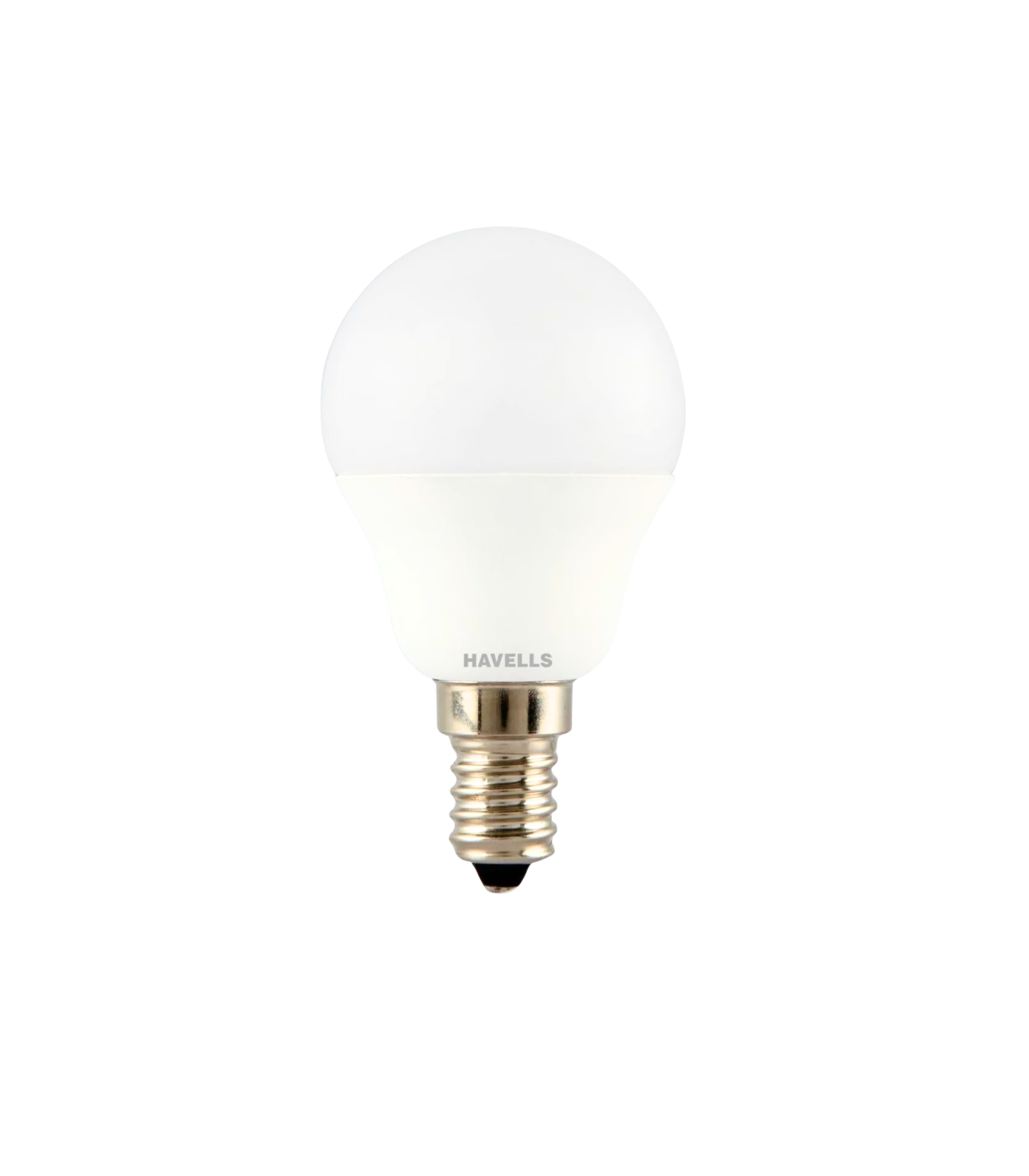 Havells Adore Led Bulb 2.8W E14 Warm White