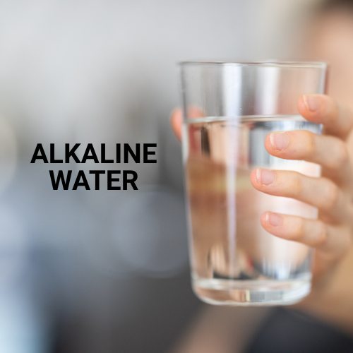 Havells UTC RO + UV + Alkaline Water Purifier – 8L, White