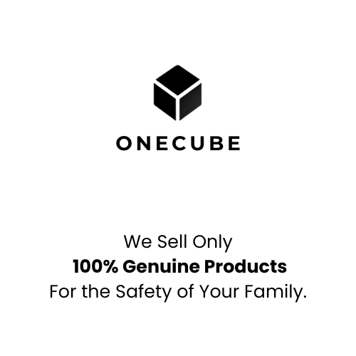 Havells Festiva 1200mm Dust Resistant Ceiling Fan Gold Mist