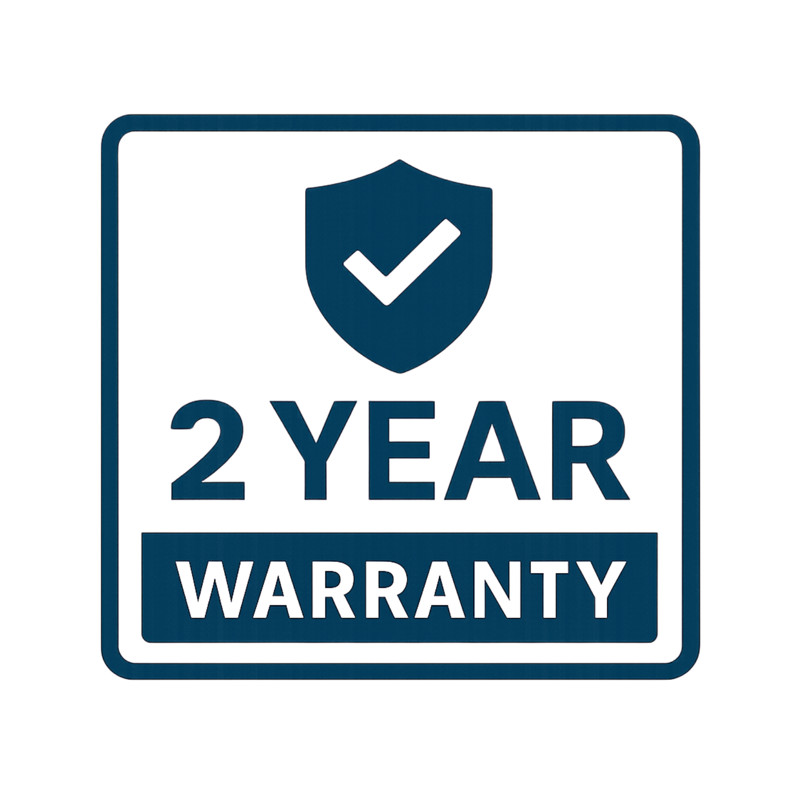 Philips Daily Collection HD2582/00 830W 2-Slice Pop-Up Toaster – White