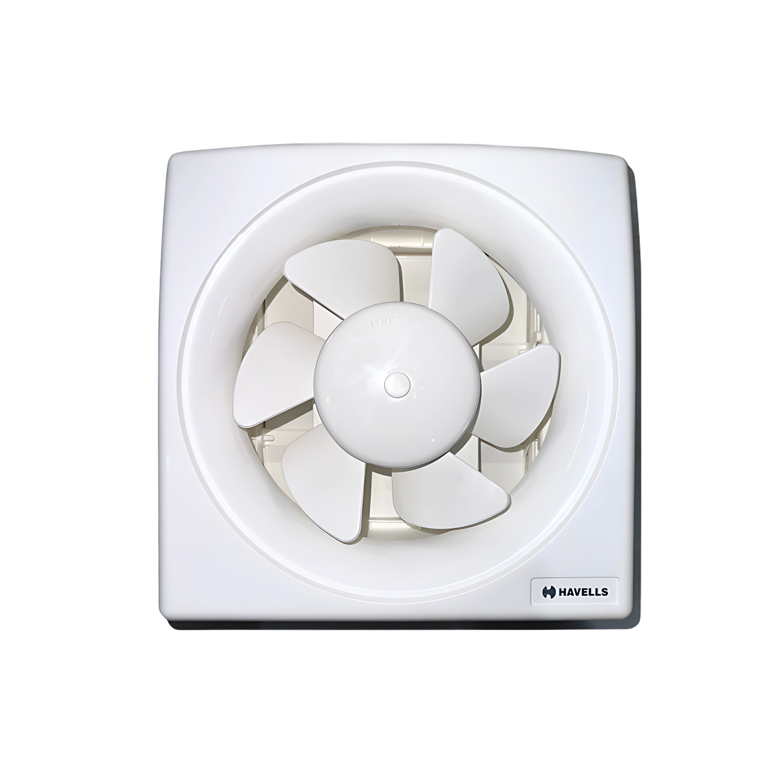 Havells Thrill Air 200mm (8") Exhaust Fan – White
