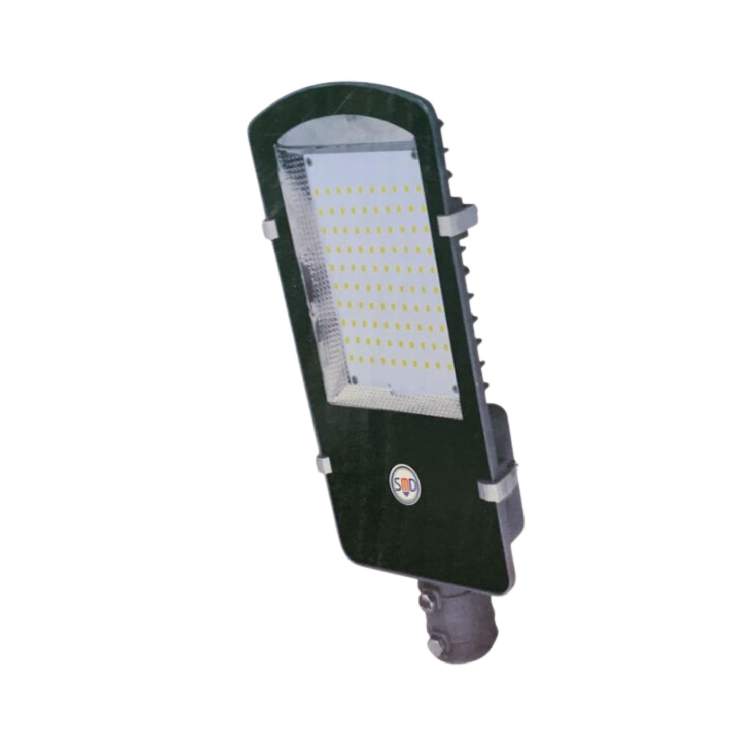 SMD street light 24 watt