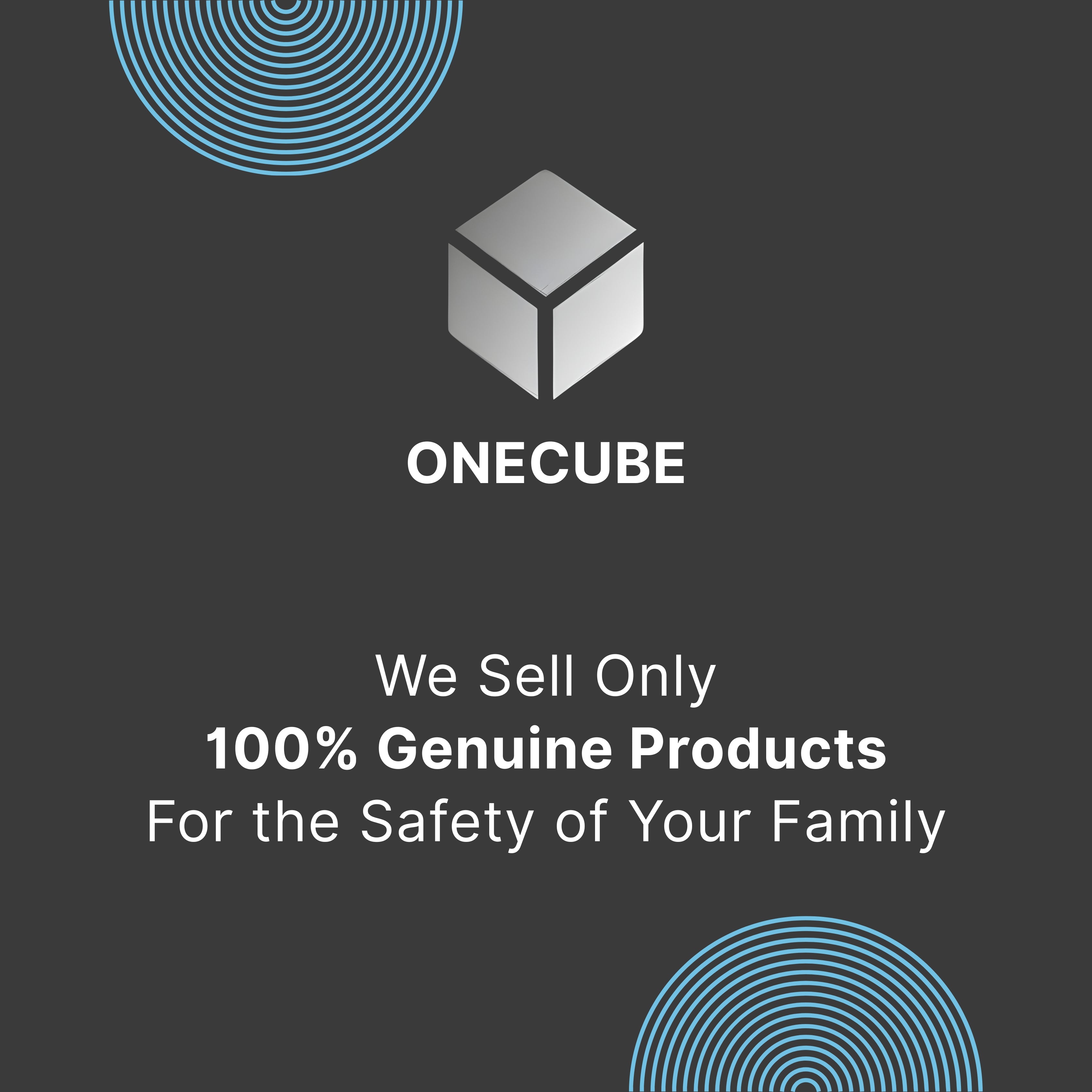 Havells Festiva 1200mm Dust Resistant Ceiling Fan Gold Mist – High Speed Copper Motor Decorative Fan