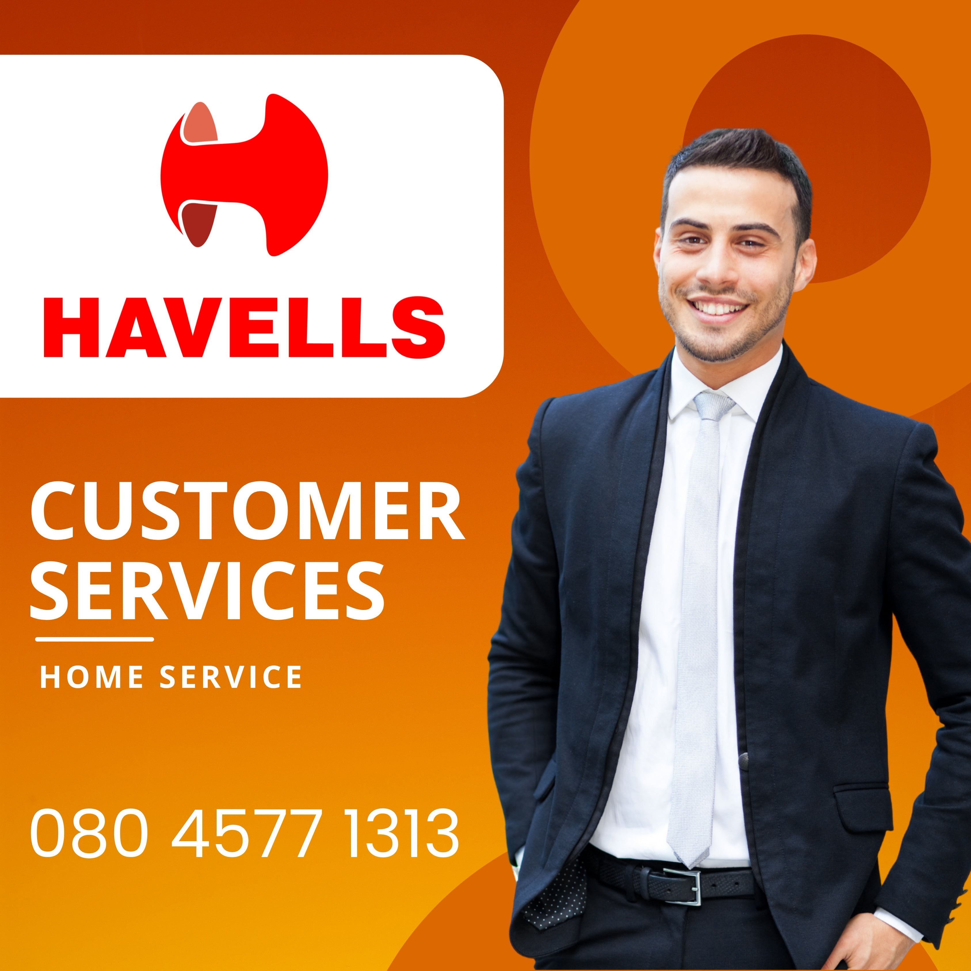 Havells Festiva 1200mm Dust Resistant Ceiling Fan Gold Mist – High Speed Copper Motor Decorative Fan