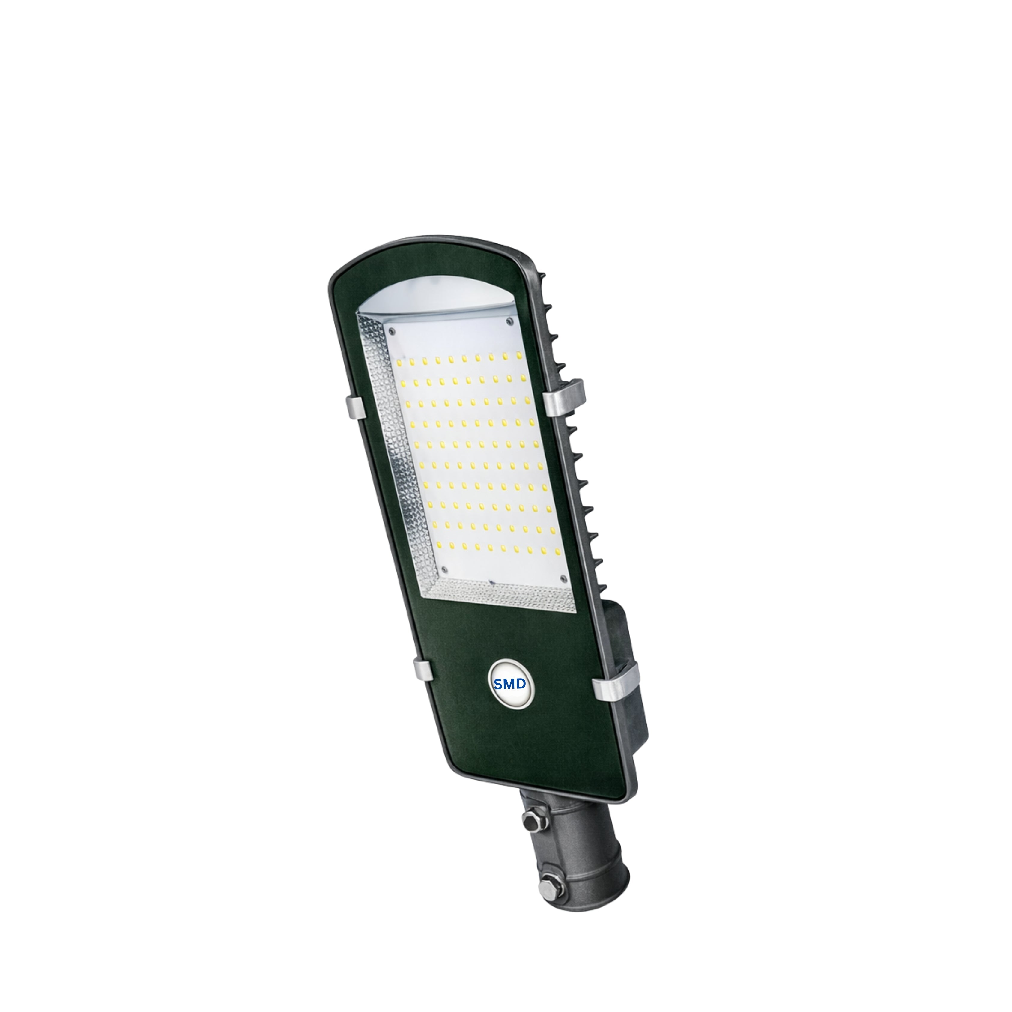 SMD street light 24W