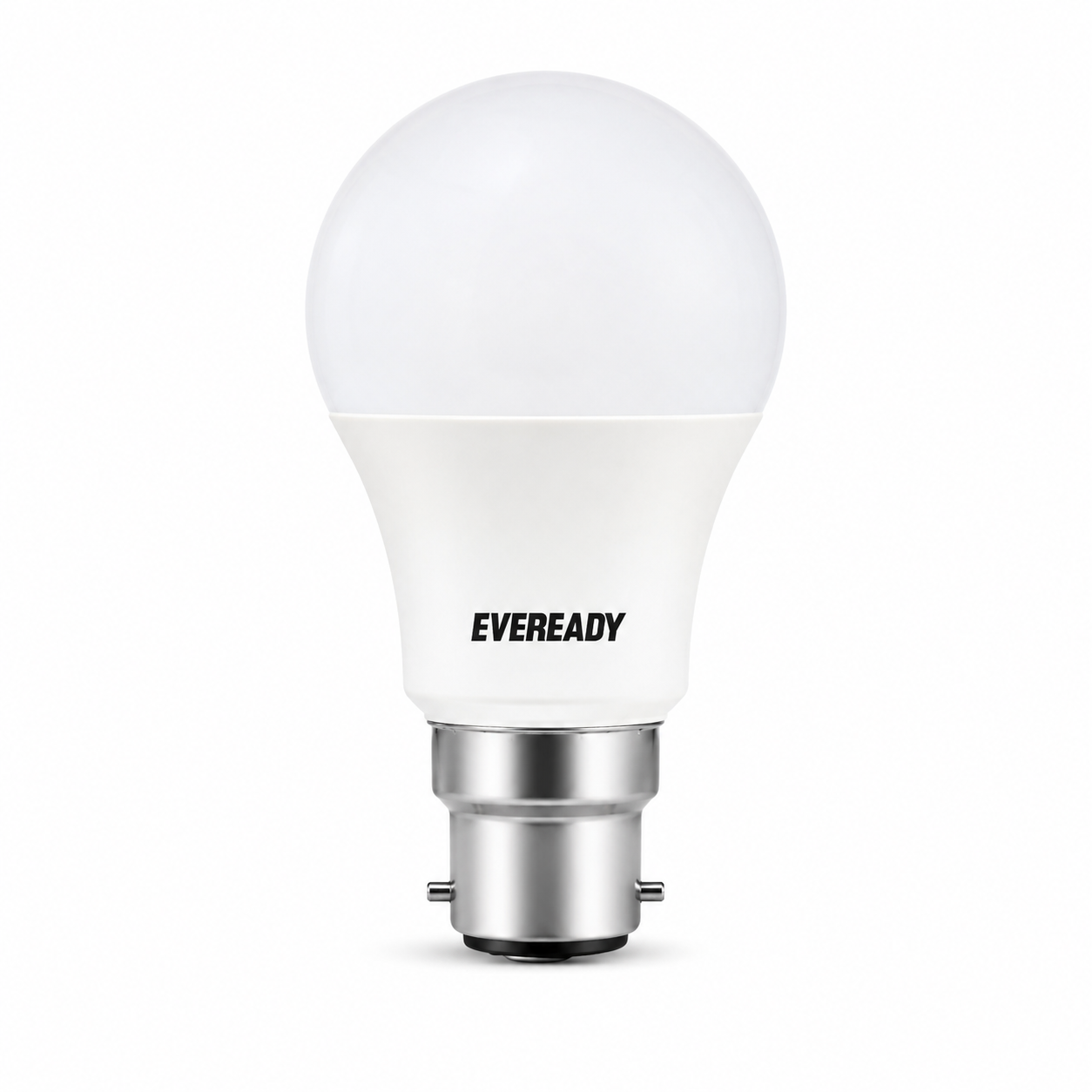 Eveready 18W LED BULB B22 6500K cool day light