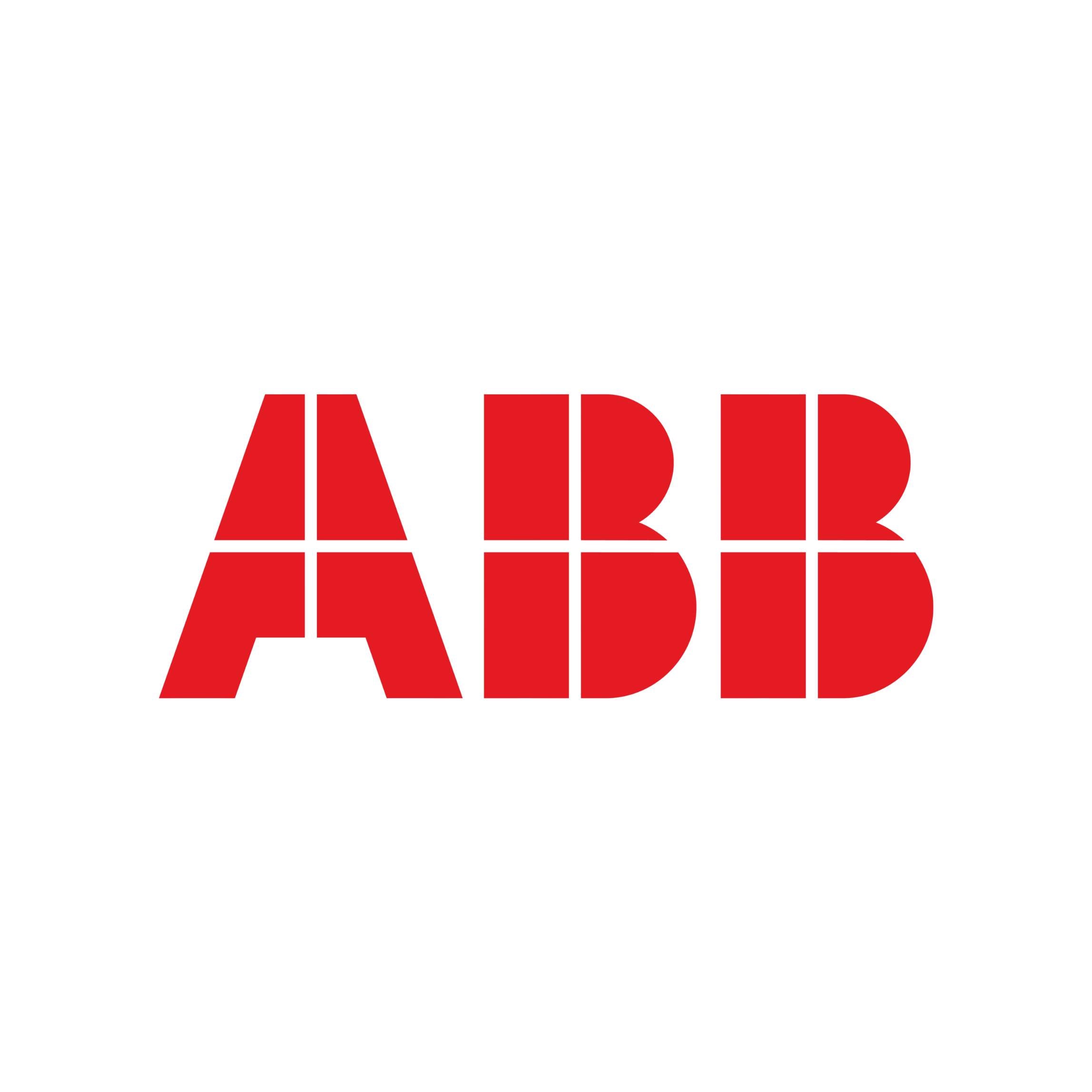 Abb Snieo 4M plate