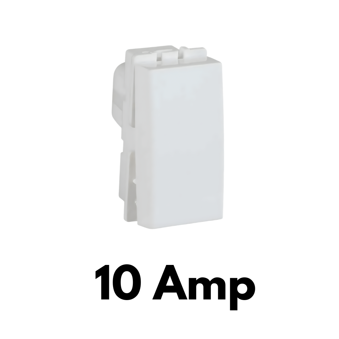 ONECUBE